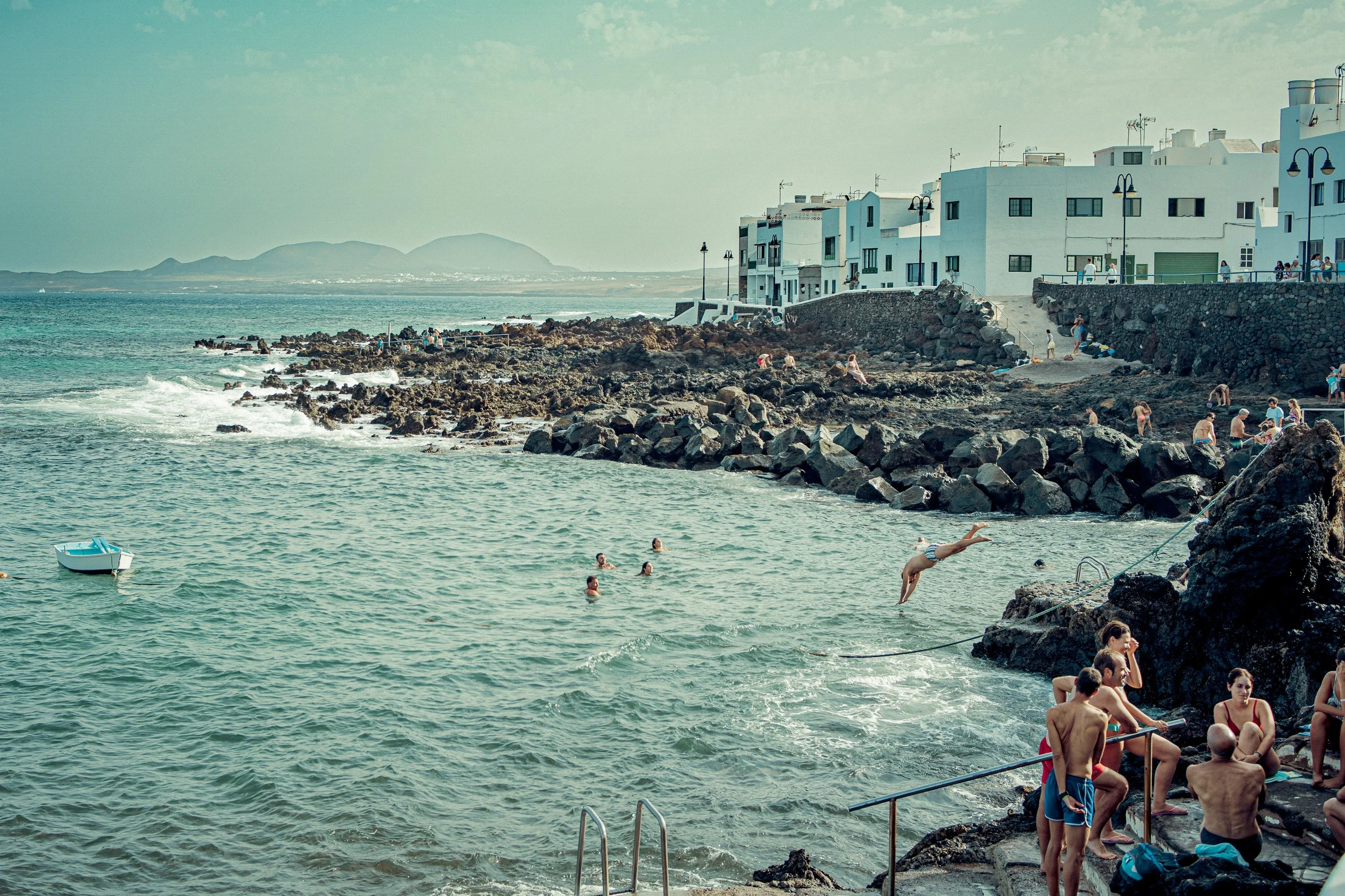 Lanzarote-25--11.jpg