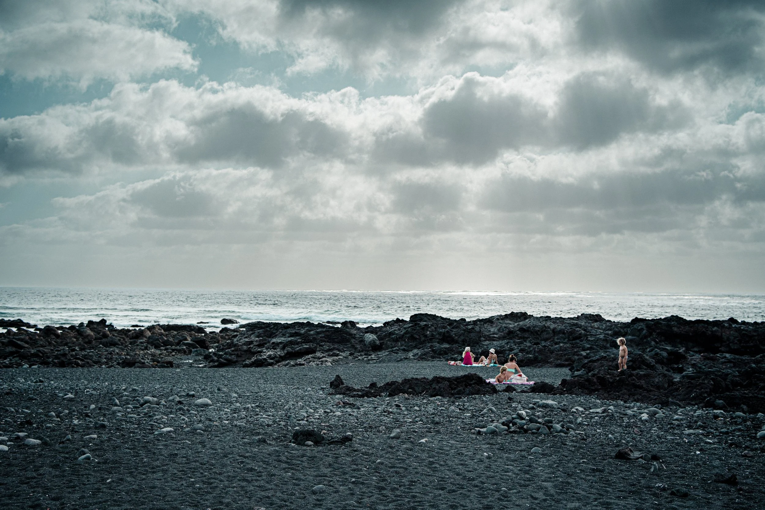 Lanzarote-25--5.jpg