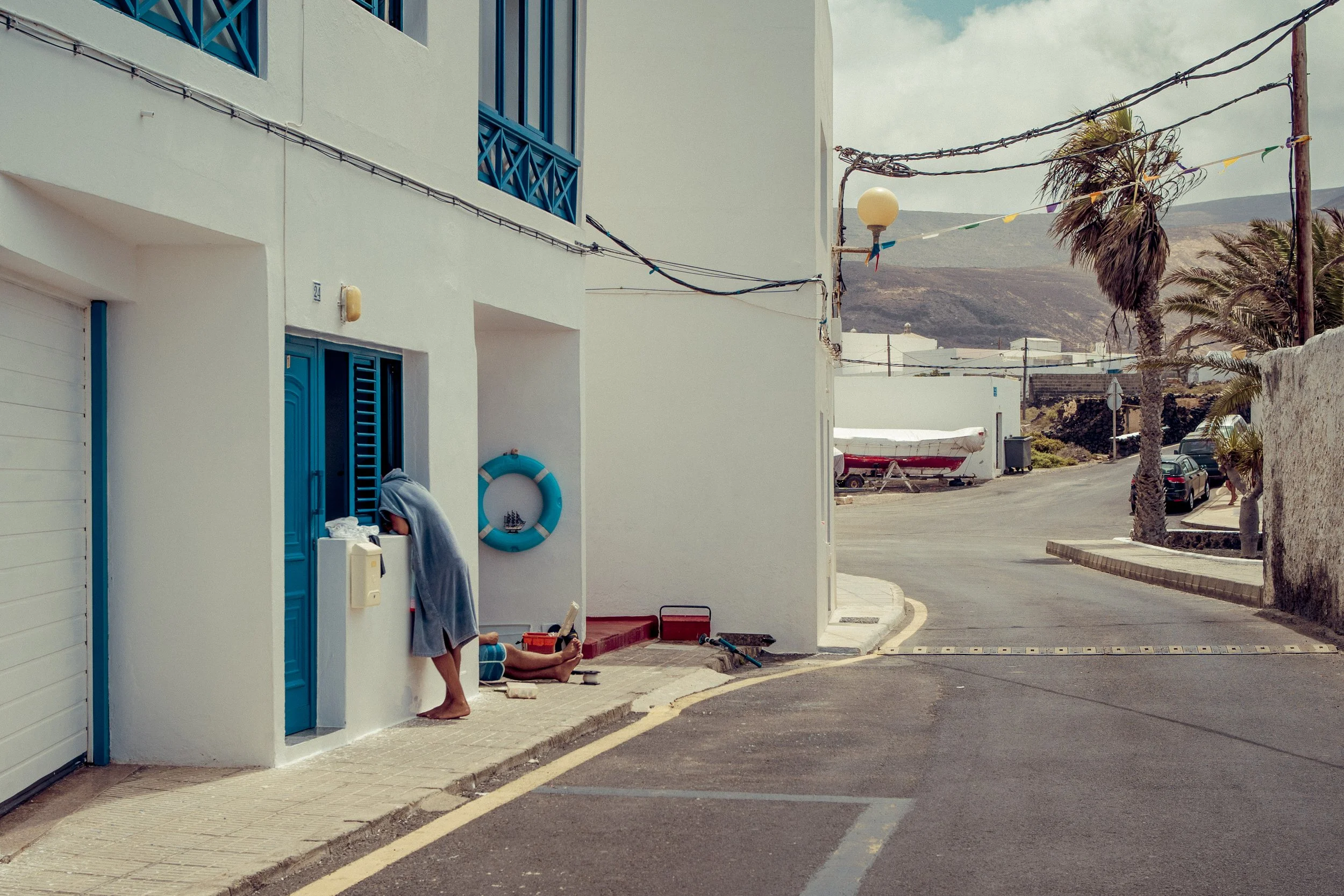 Lanzarote-25--20.jpg