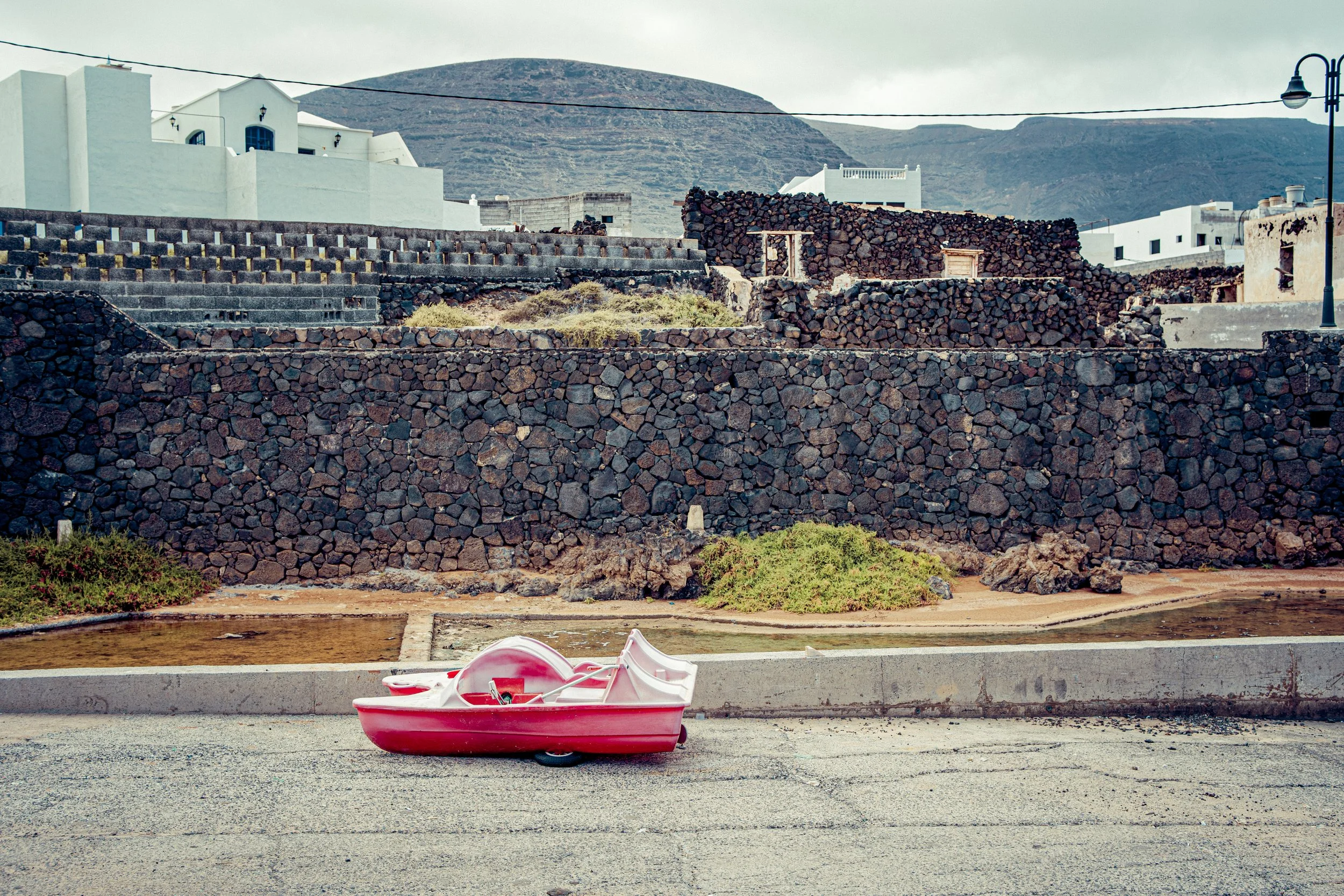 Lanzarote-25--22.jpg