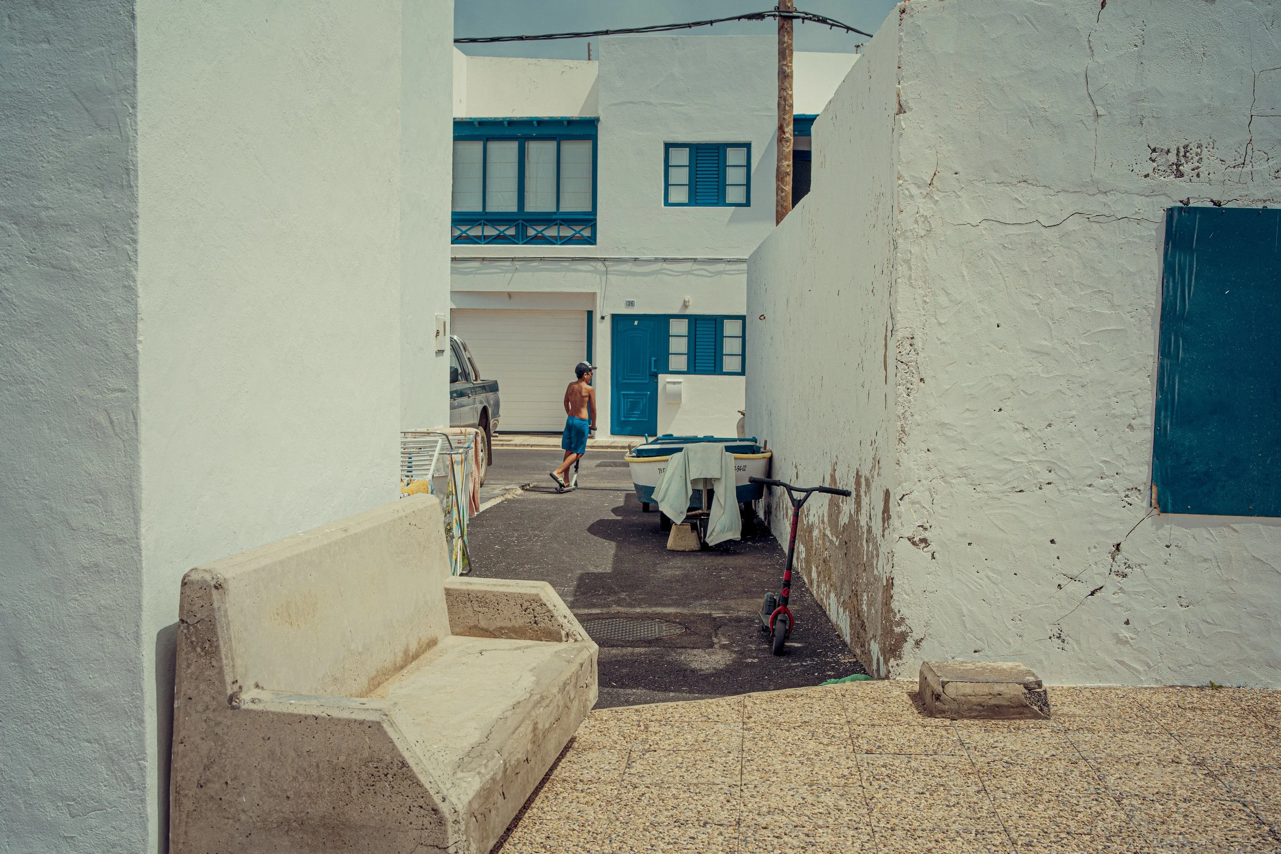 Lanzarote-25--21.jpg