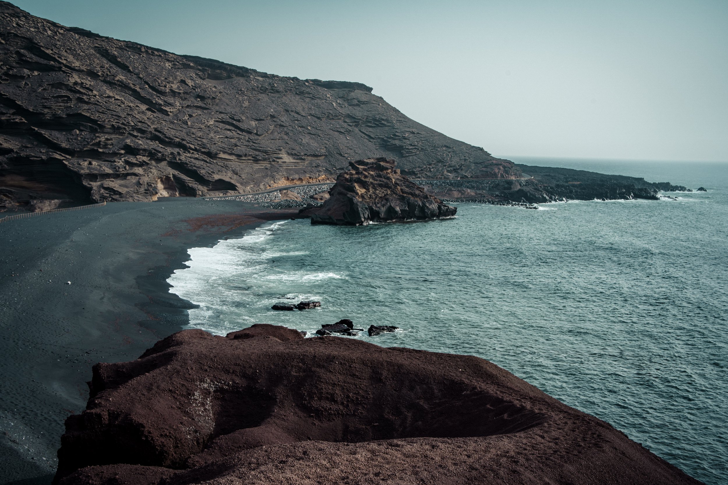 Lanzarote-25--23.jpg