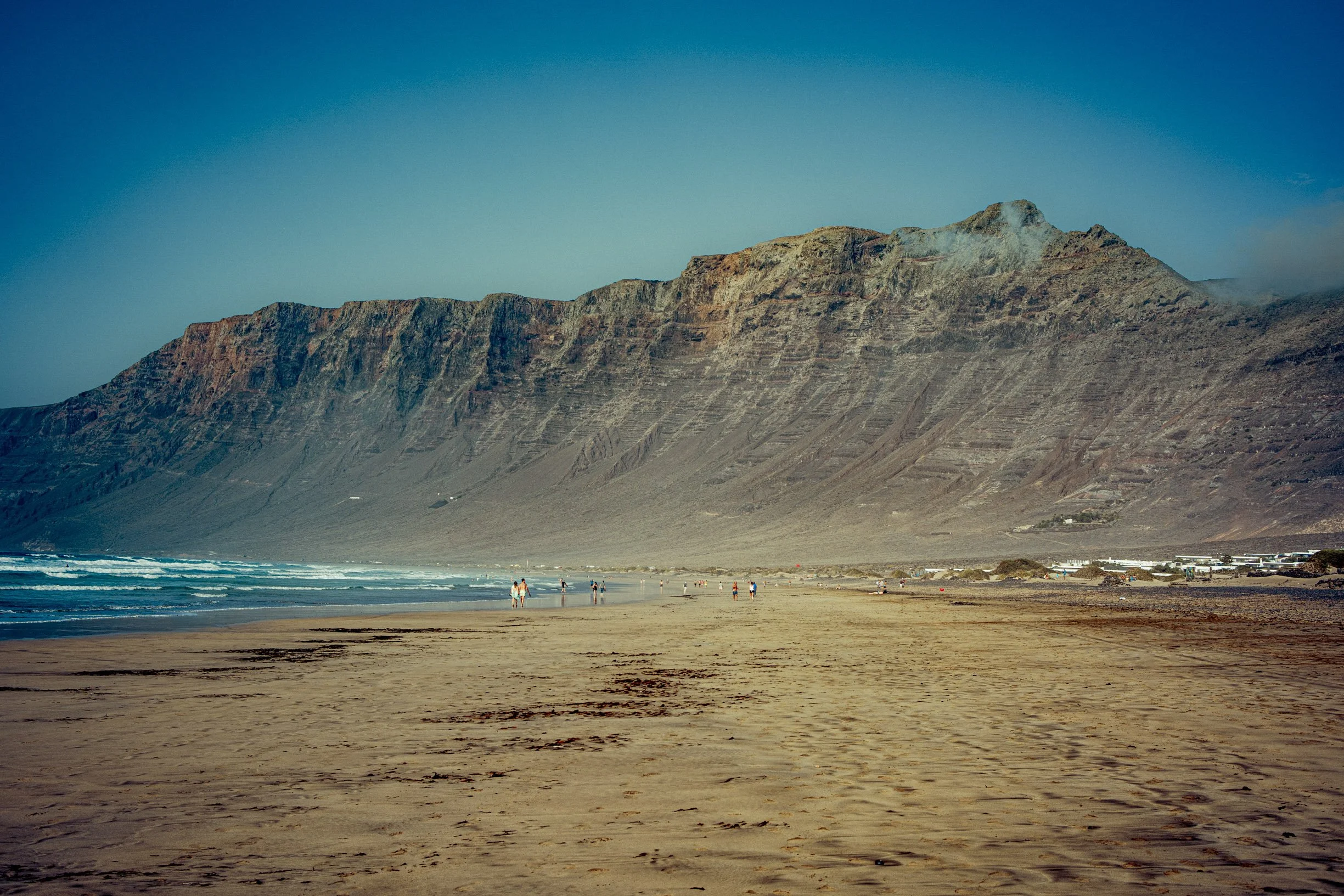 Lanza-Famara-1.jpg
