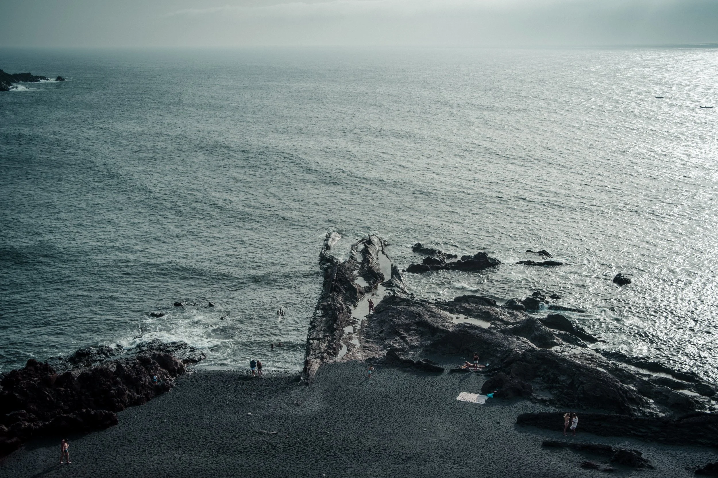 Lanzarote-25--25.jpg
