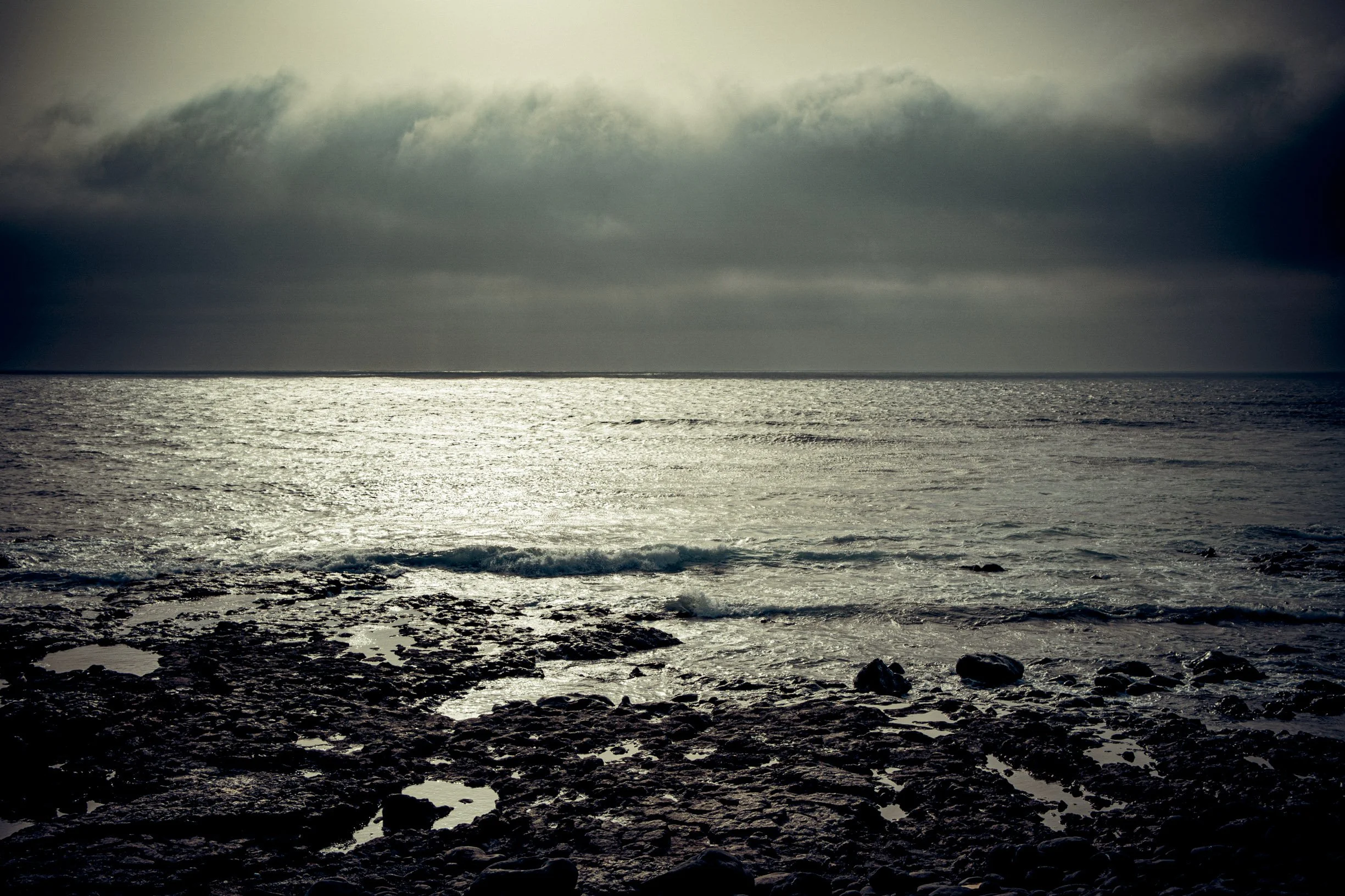 Mer noire lanza-1.jpg