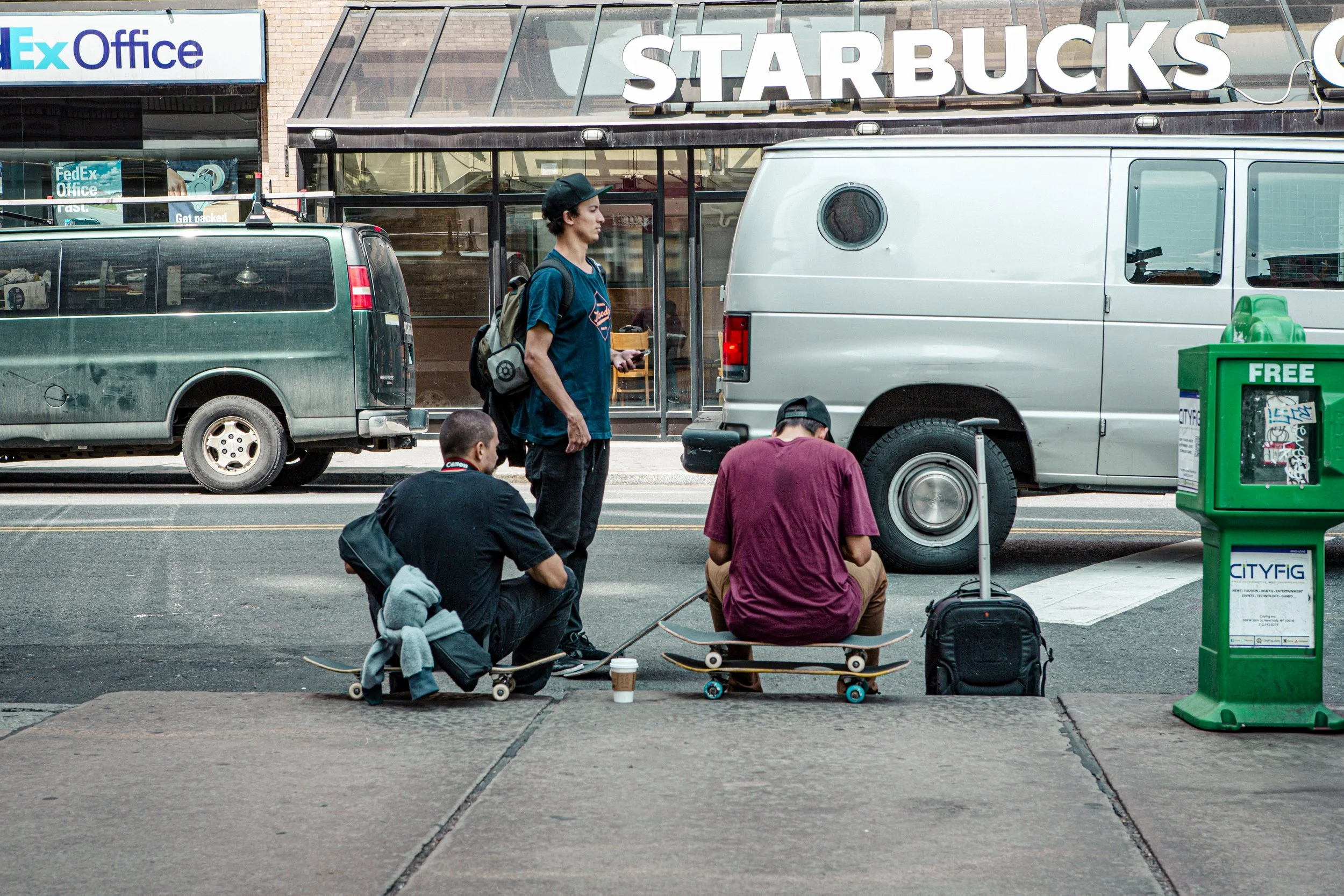 NY-25-17.jpg