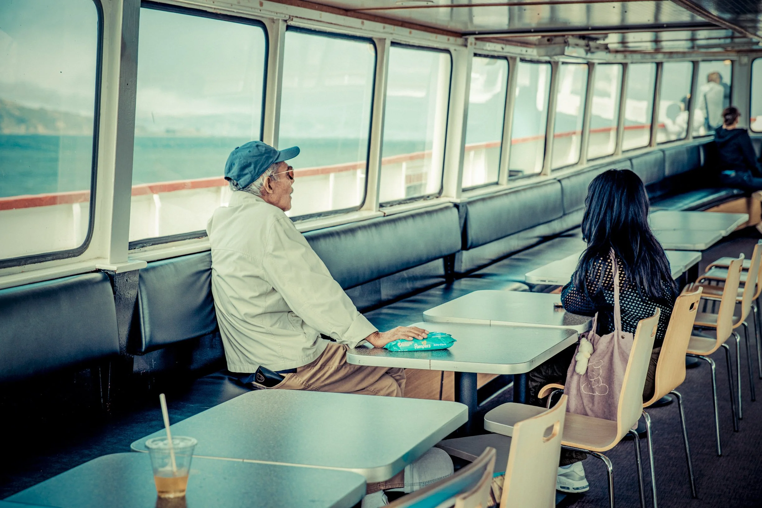 Boat China-1.jpg