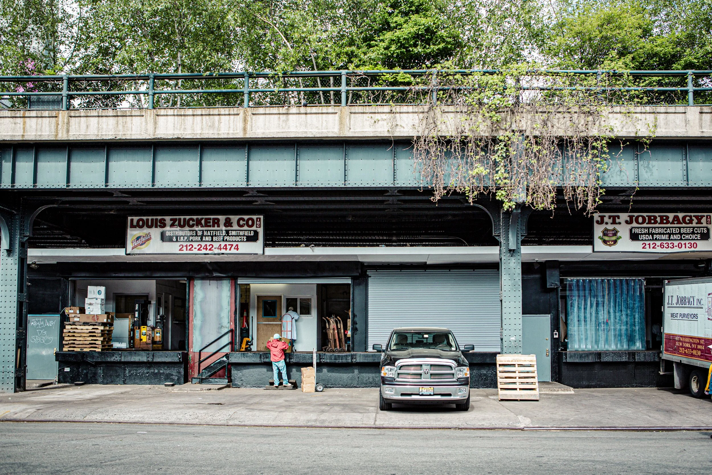 NY-25-42.jpg
