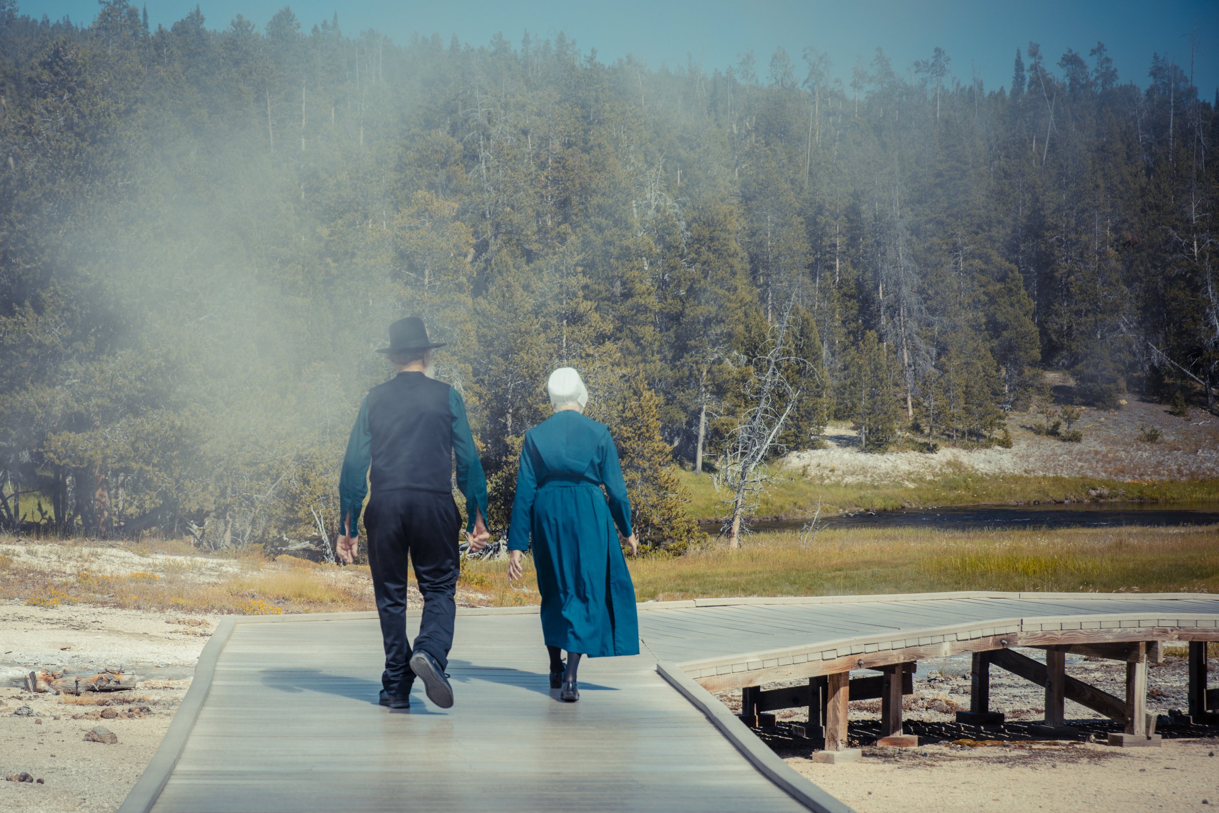 USA 2023 Amish + skate-12.jpg