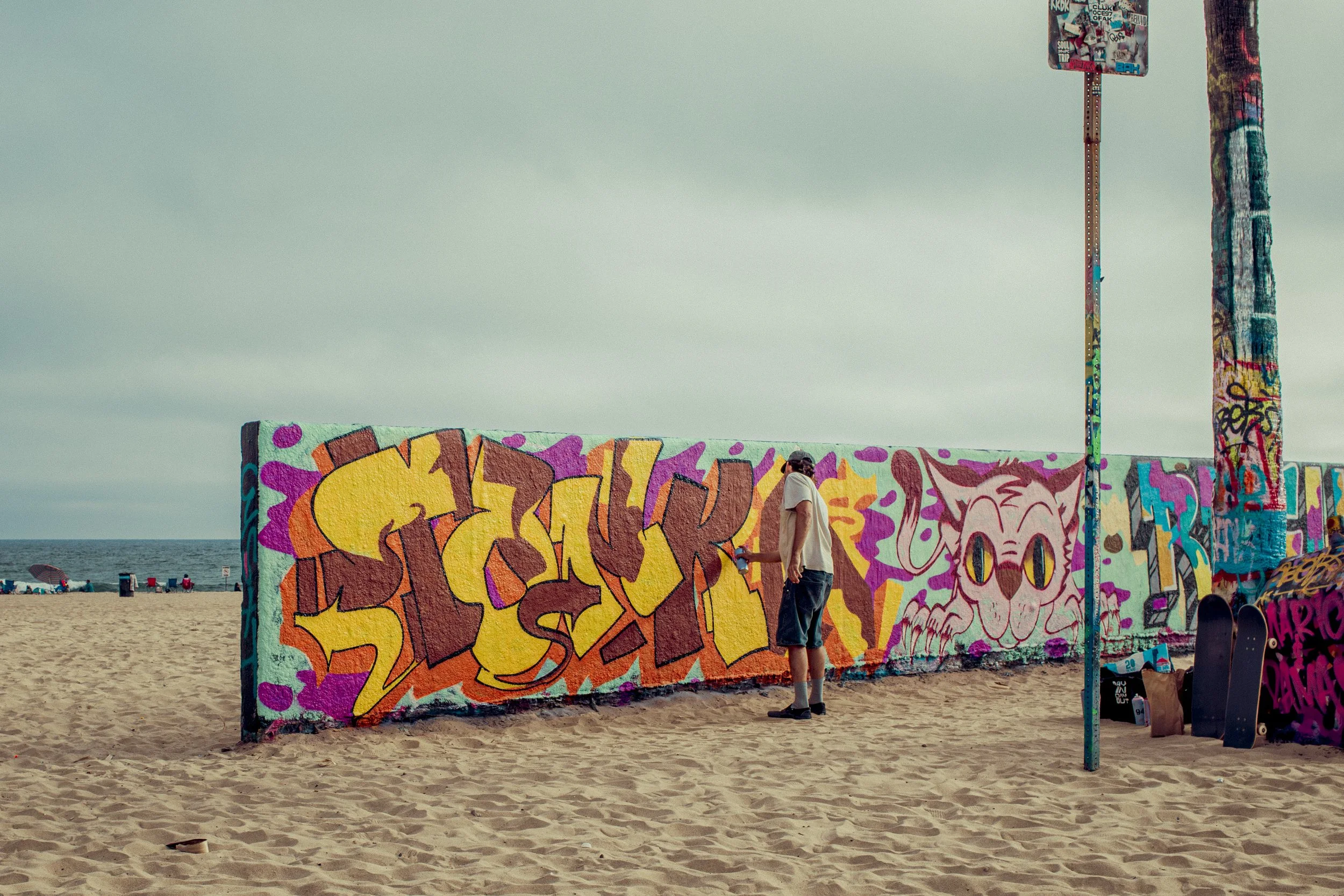 Graffitti Venice-1.jpg
