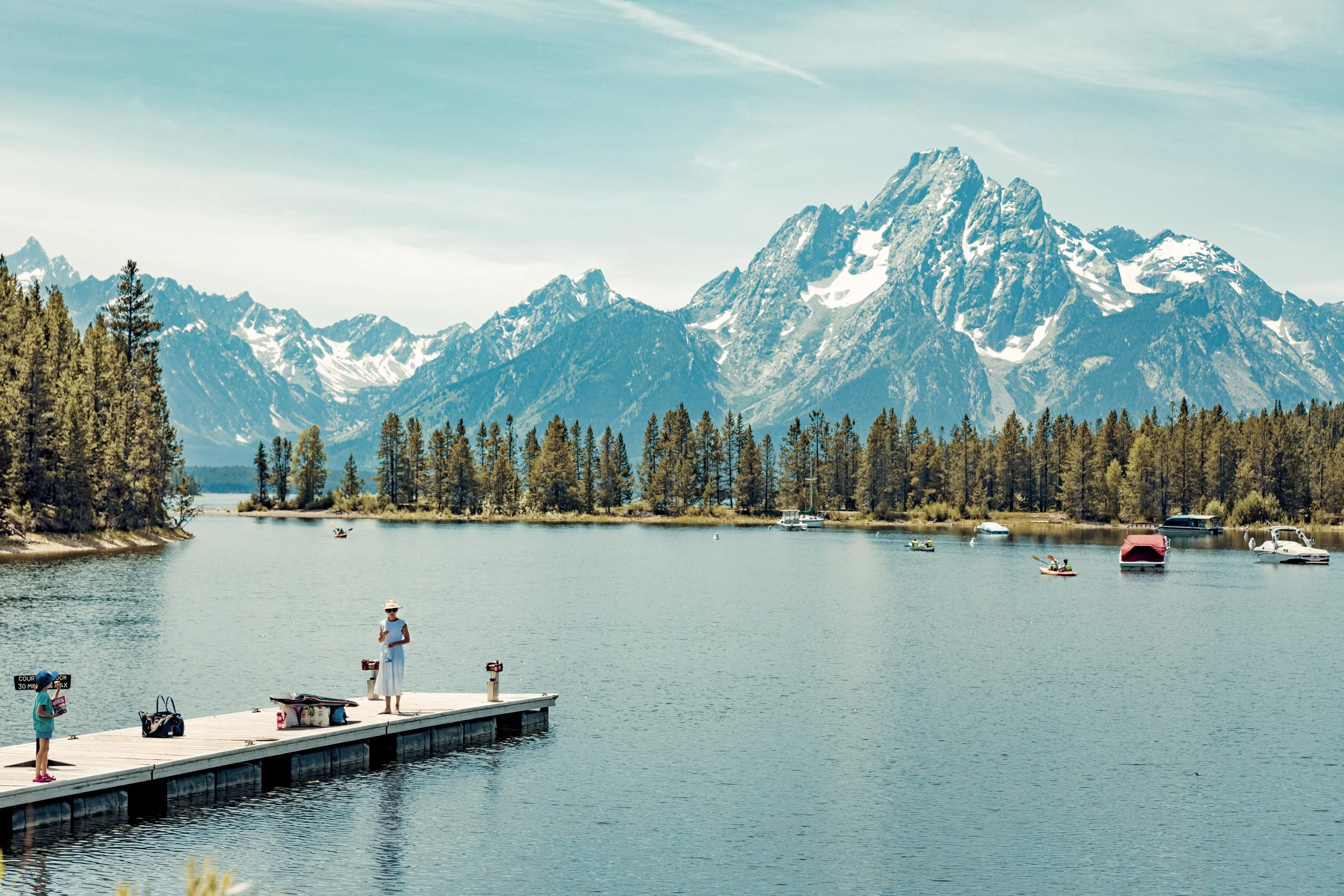 Lac montagne 50-1.jpg