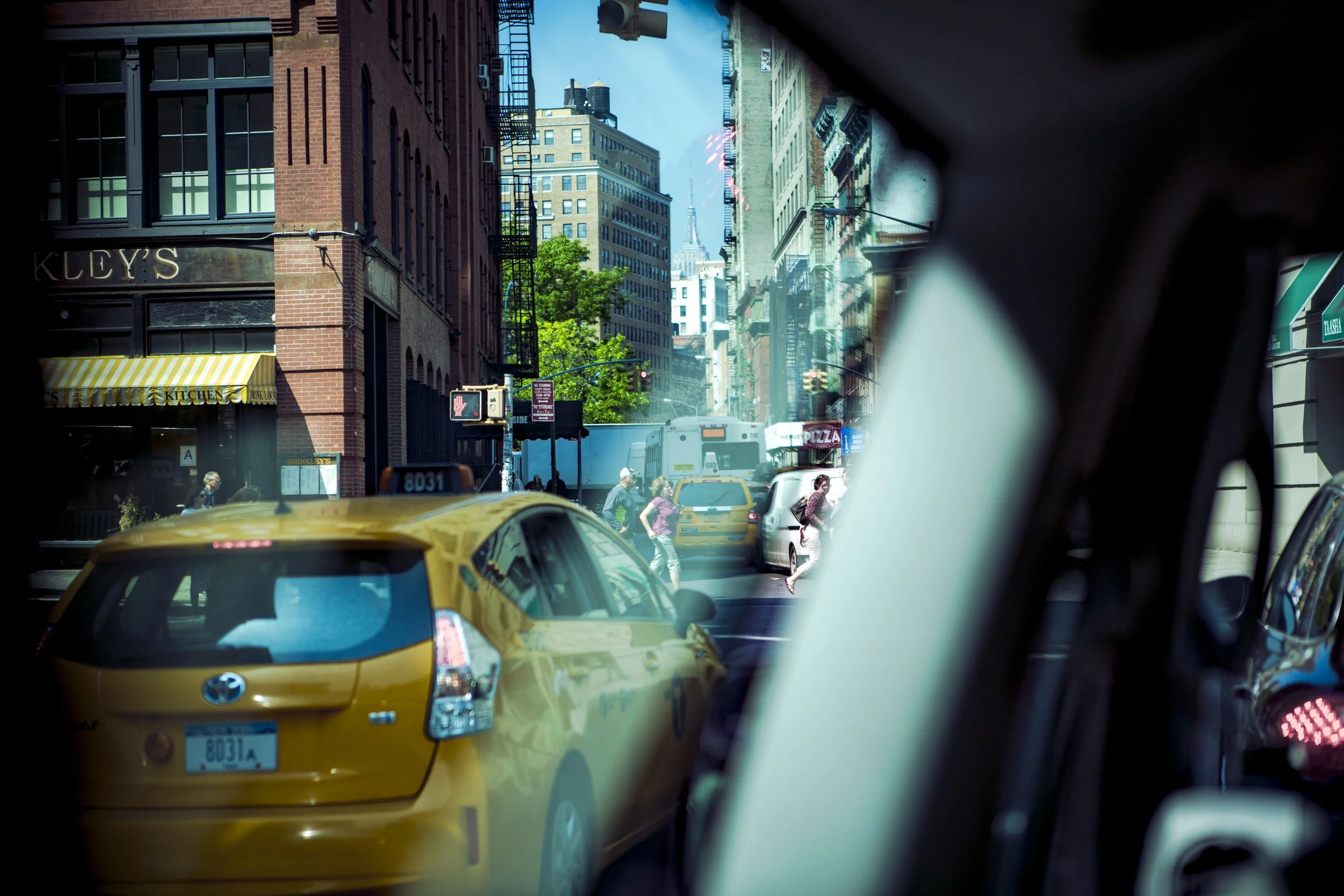 GDM NY + Divers-17.jpg