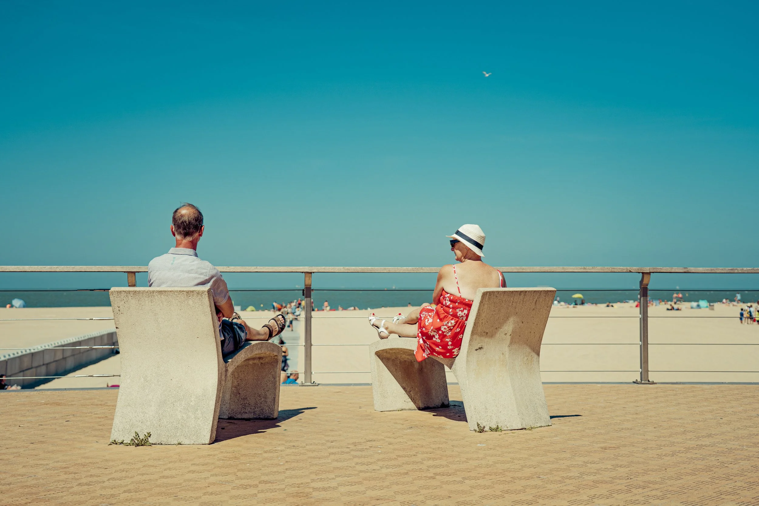 A perfect day-8.jpg