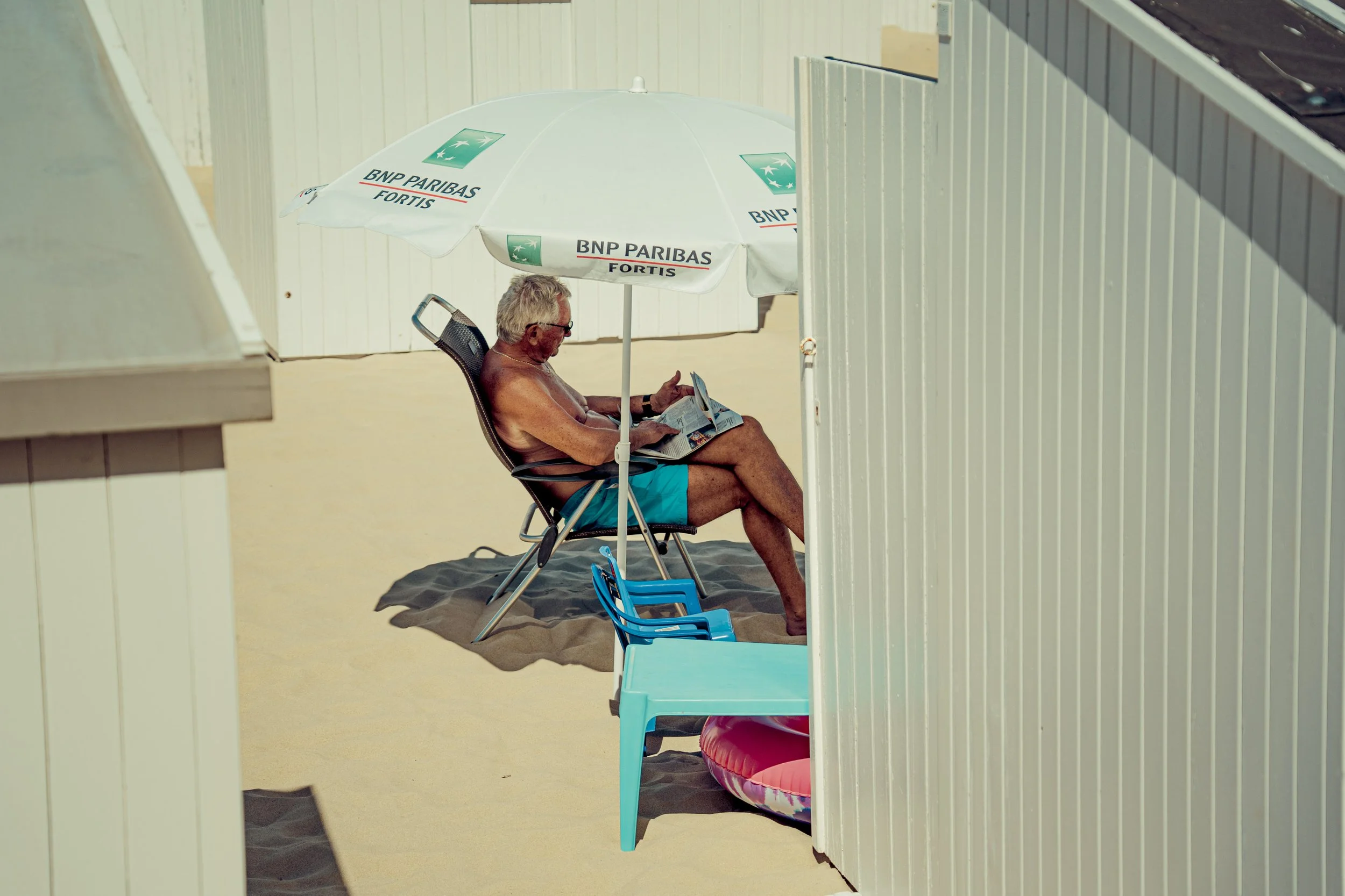 A perfect day-5.jpg