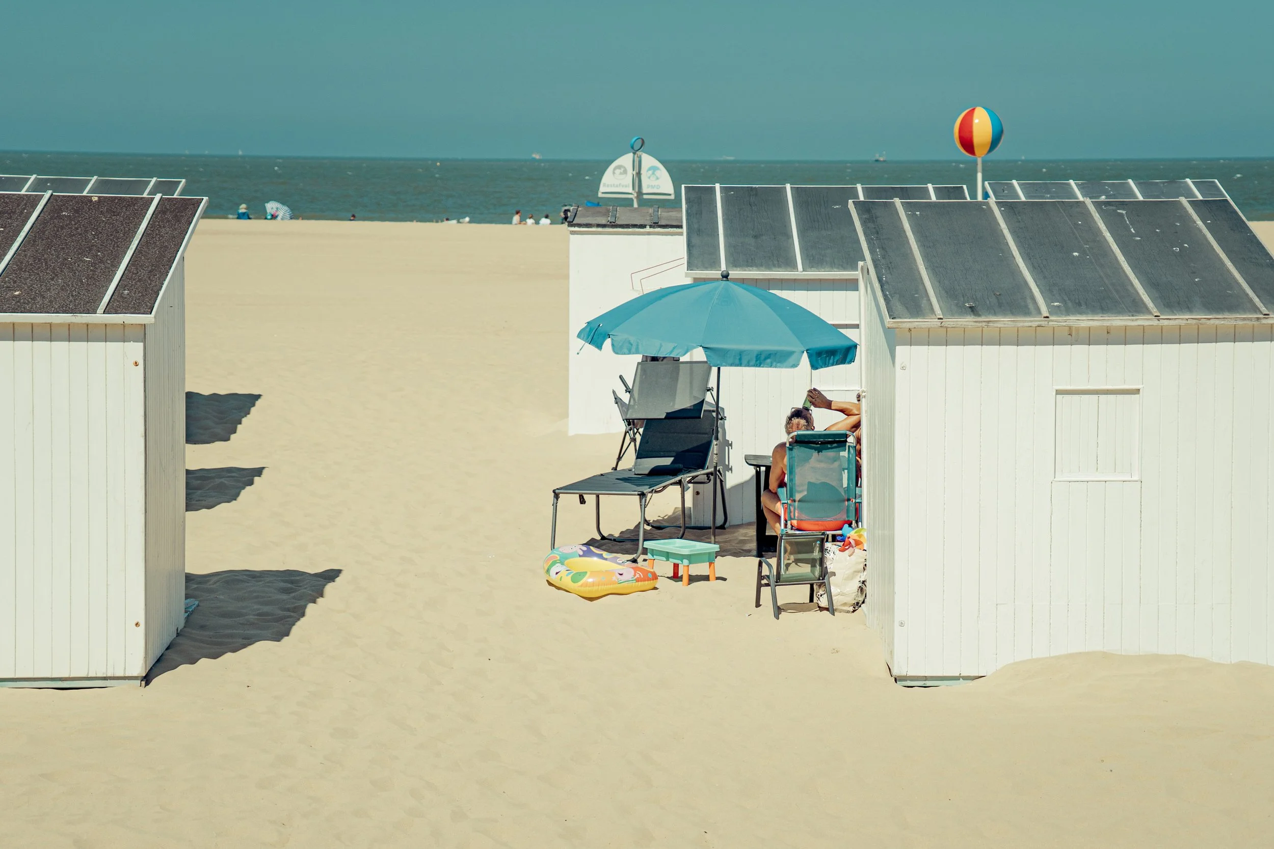 A perfect day-4.jpg
