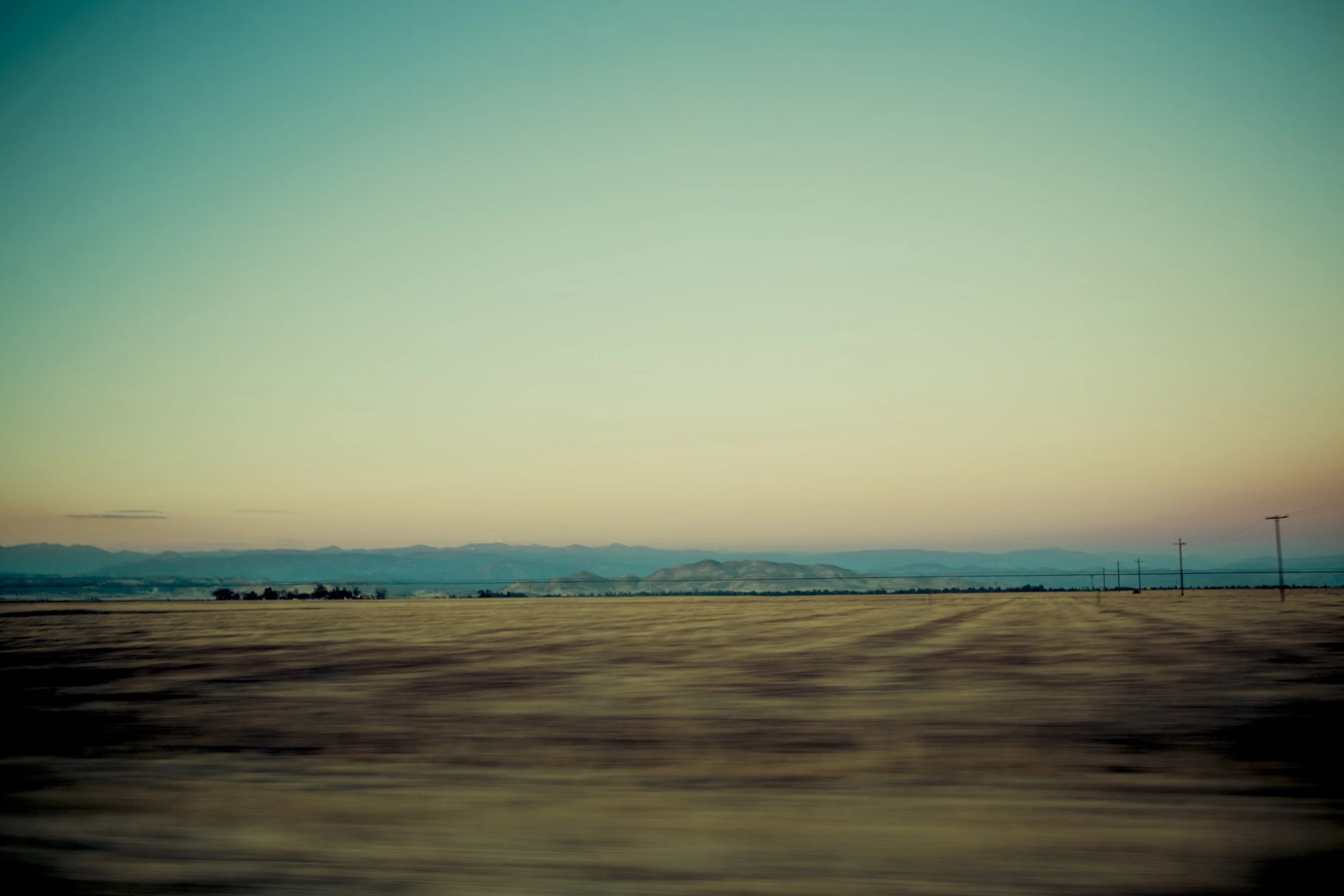 Road floues california-5.jpg