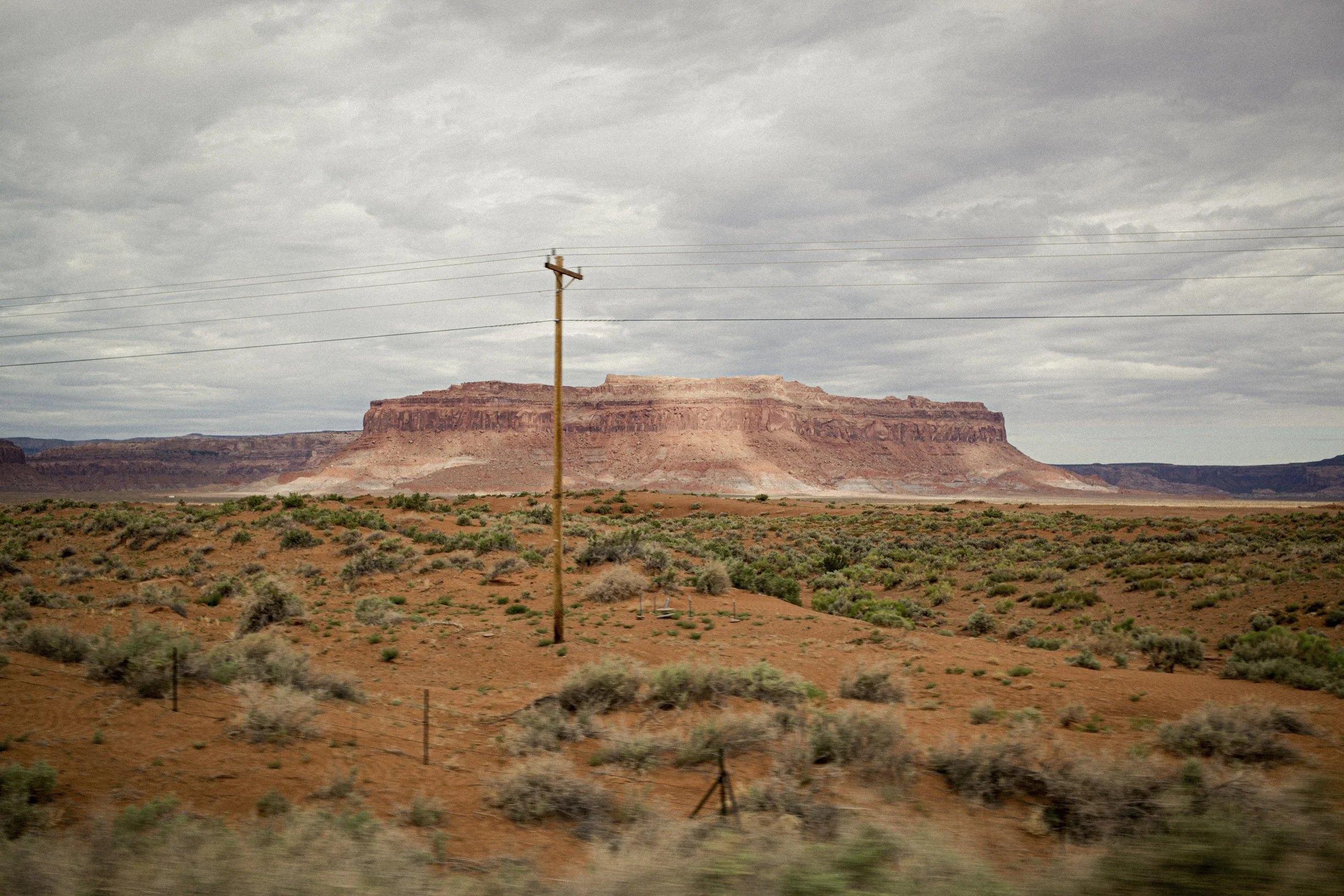 road rock-1.jpg