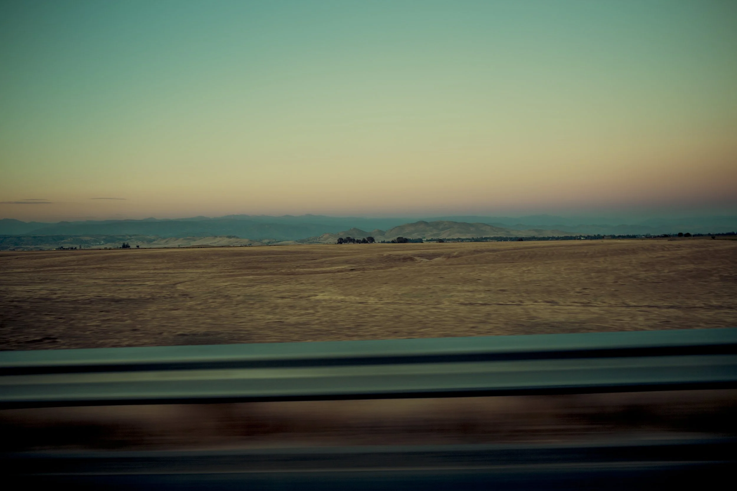 Road floues california-6.jpg