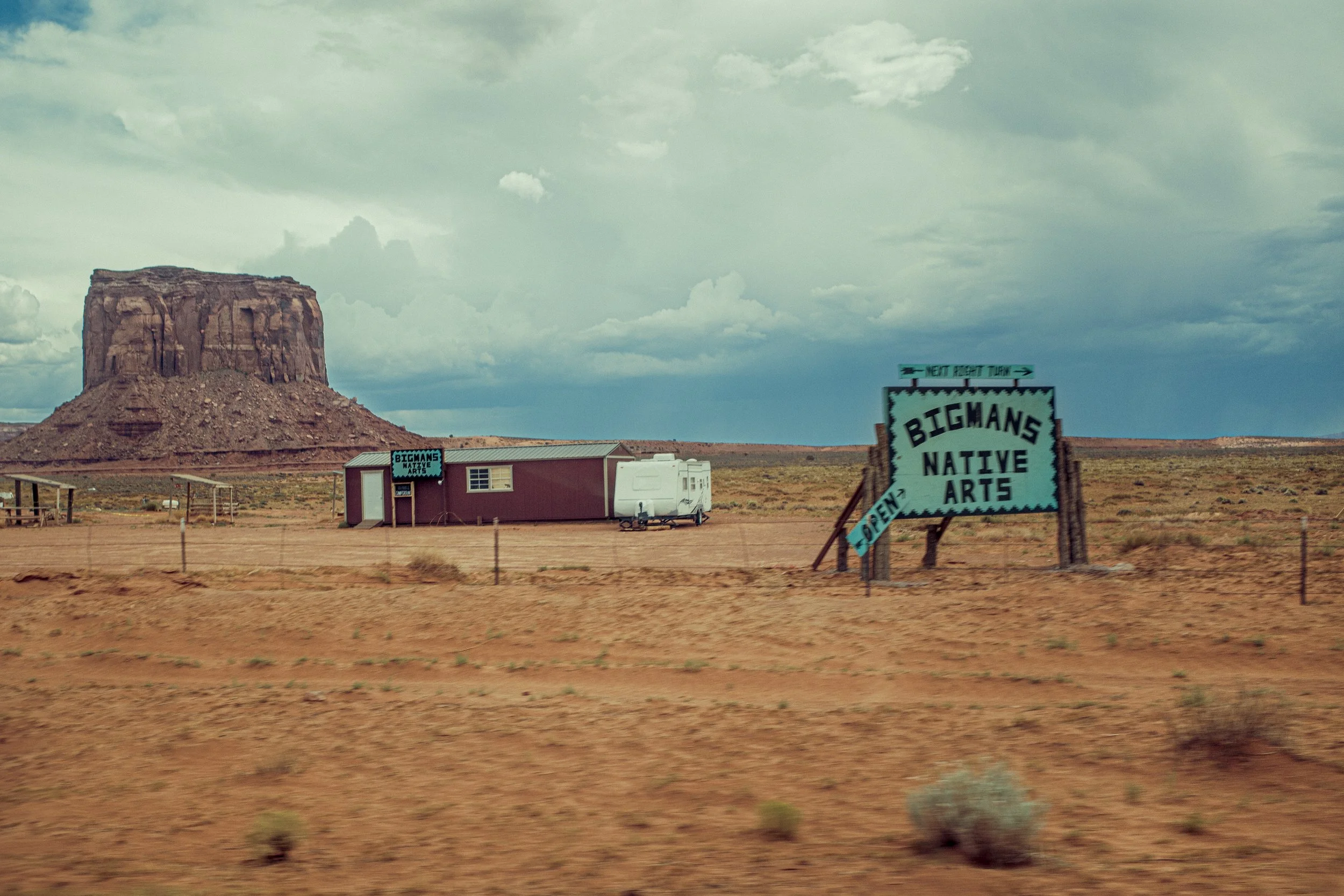 California 25-5.jpg