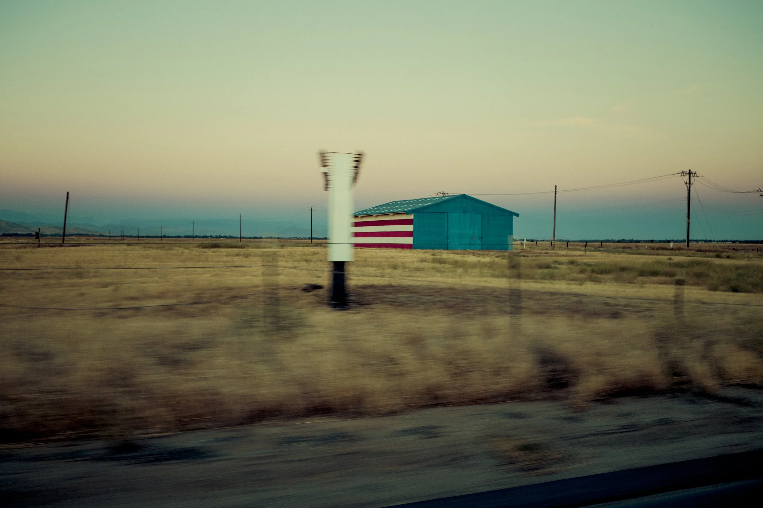 California speed-3.jpg