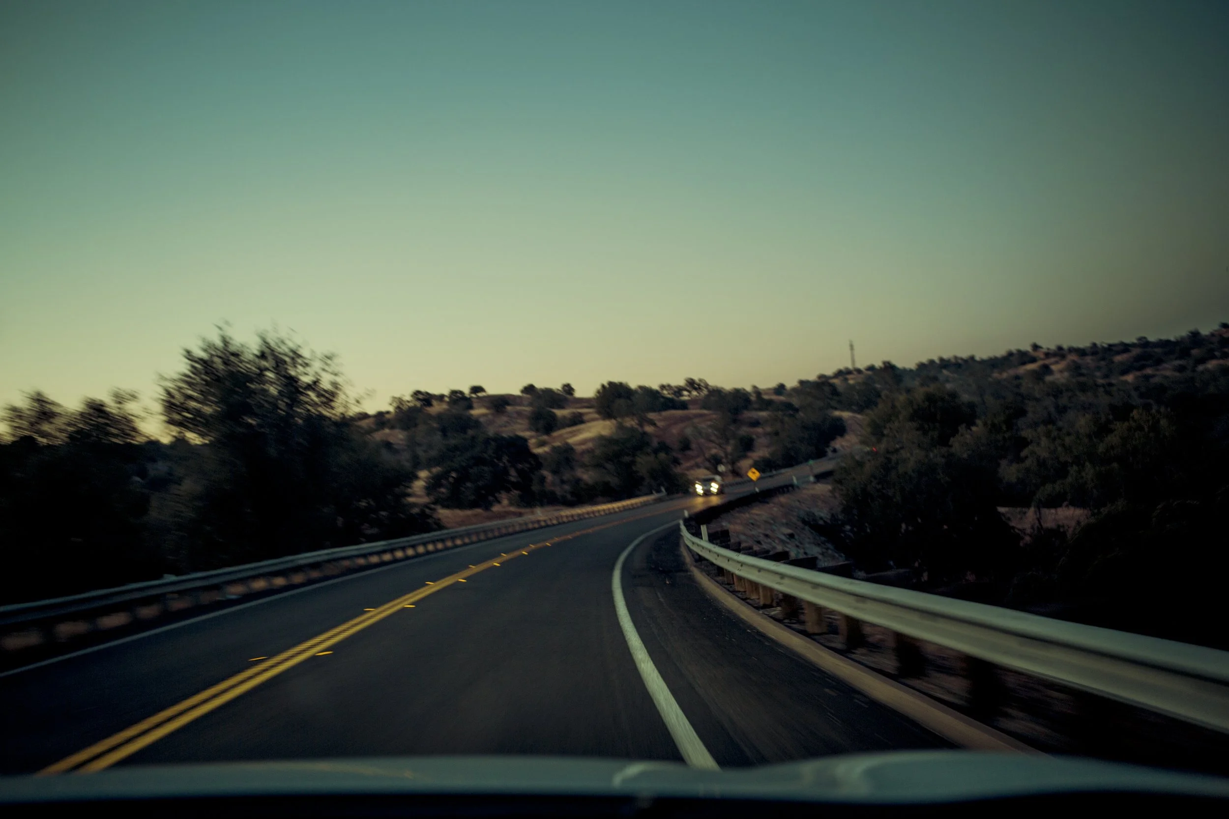 Road floues california-19.jpg