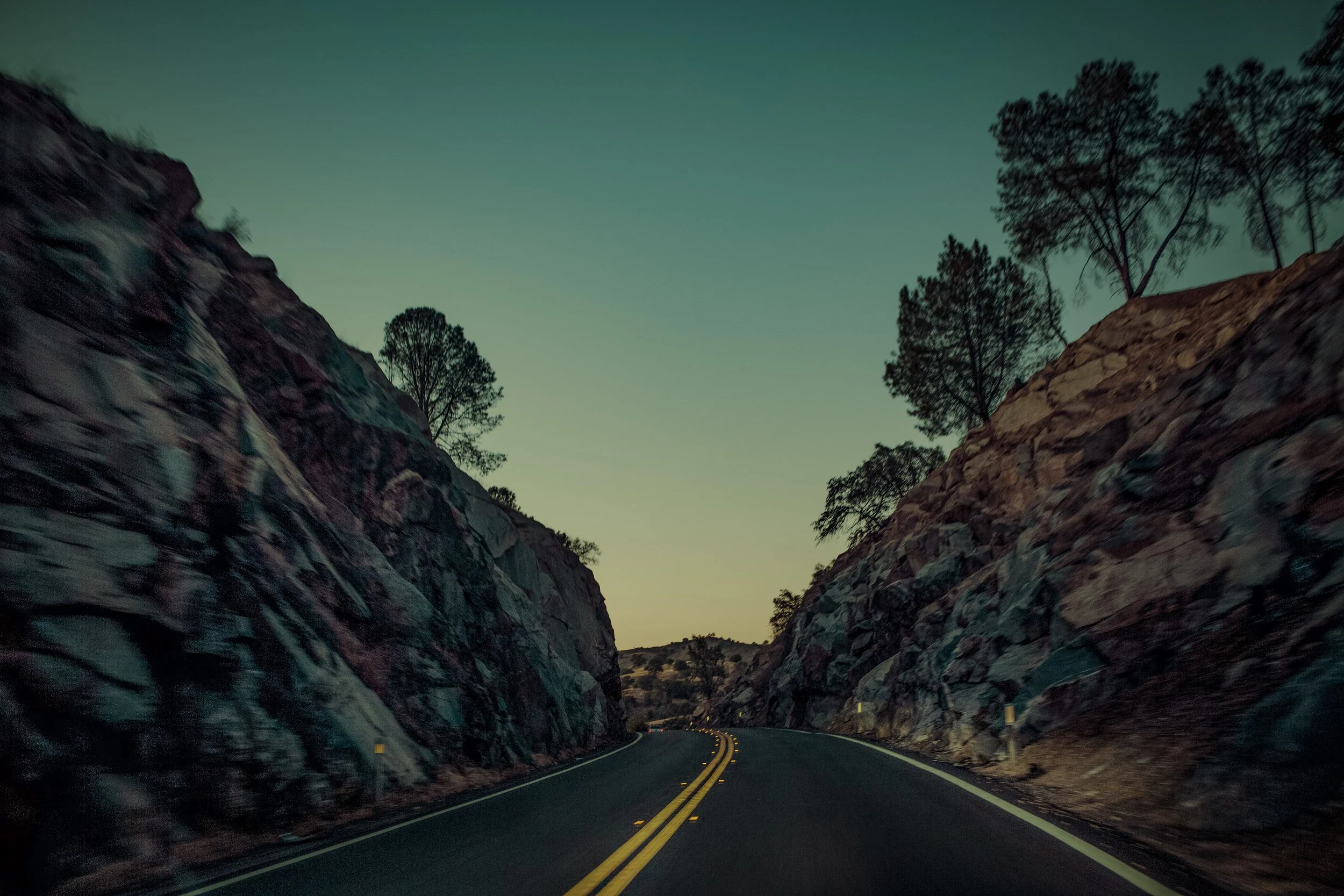 CA NIGHT ROAD-1-2.jpg