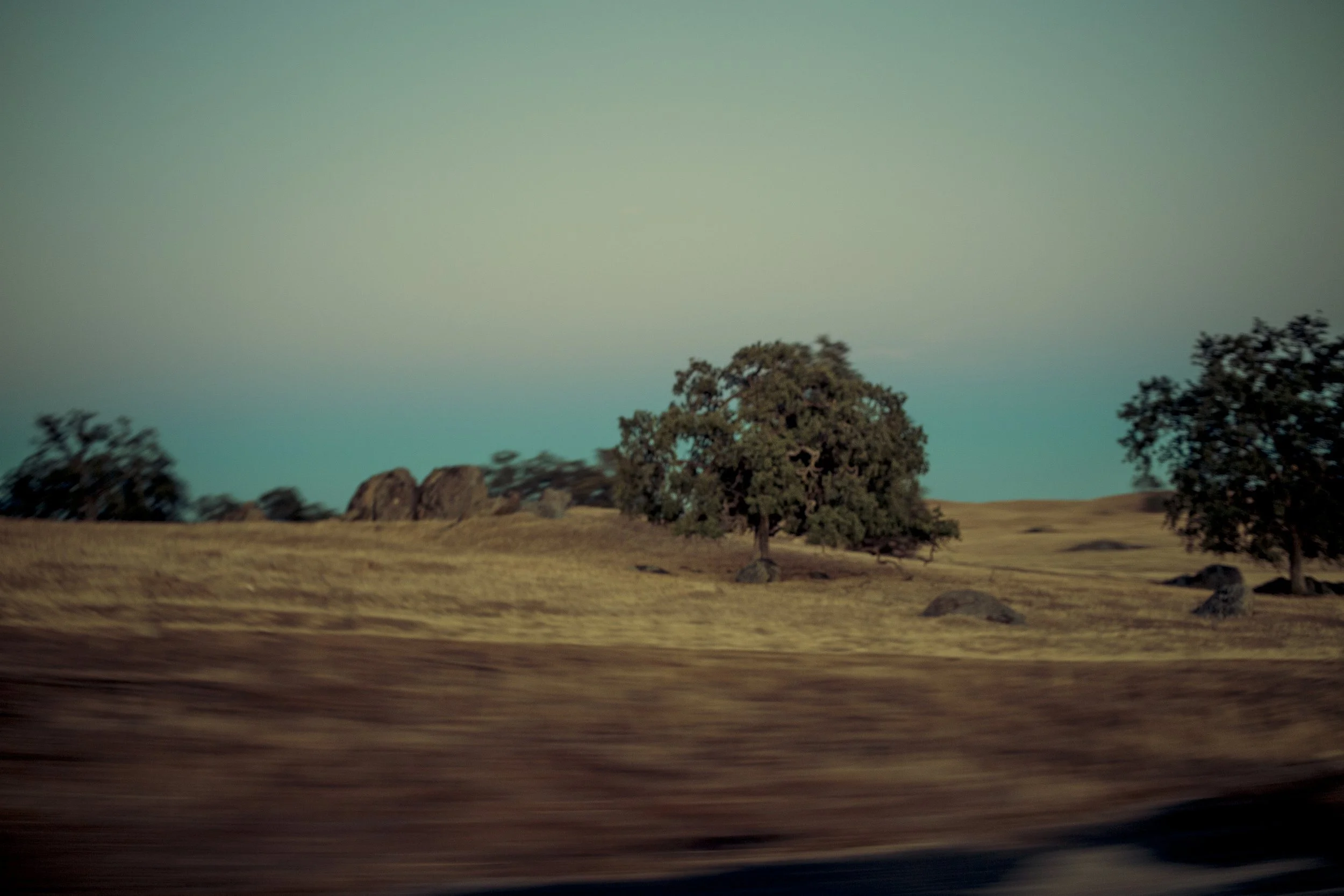 Road floues california-16.jpg