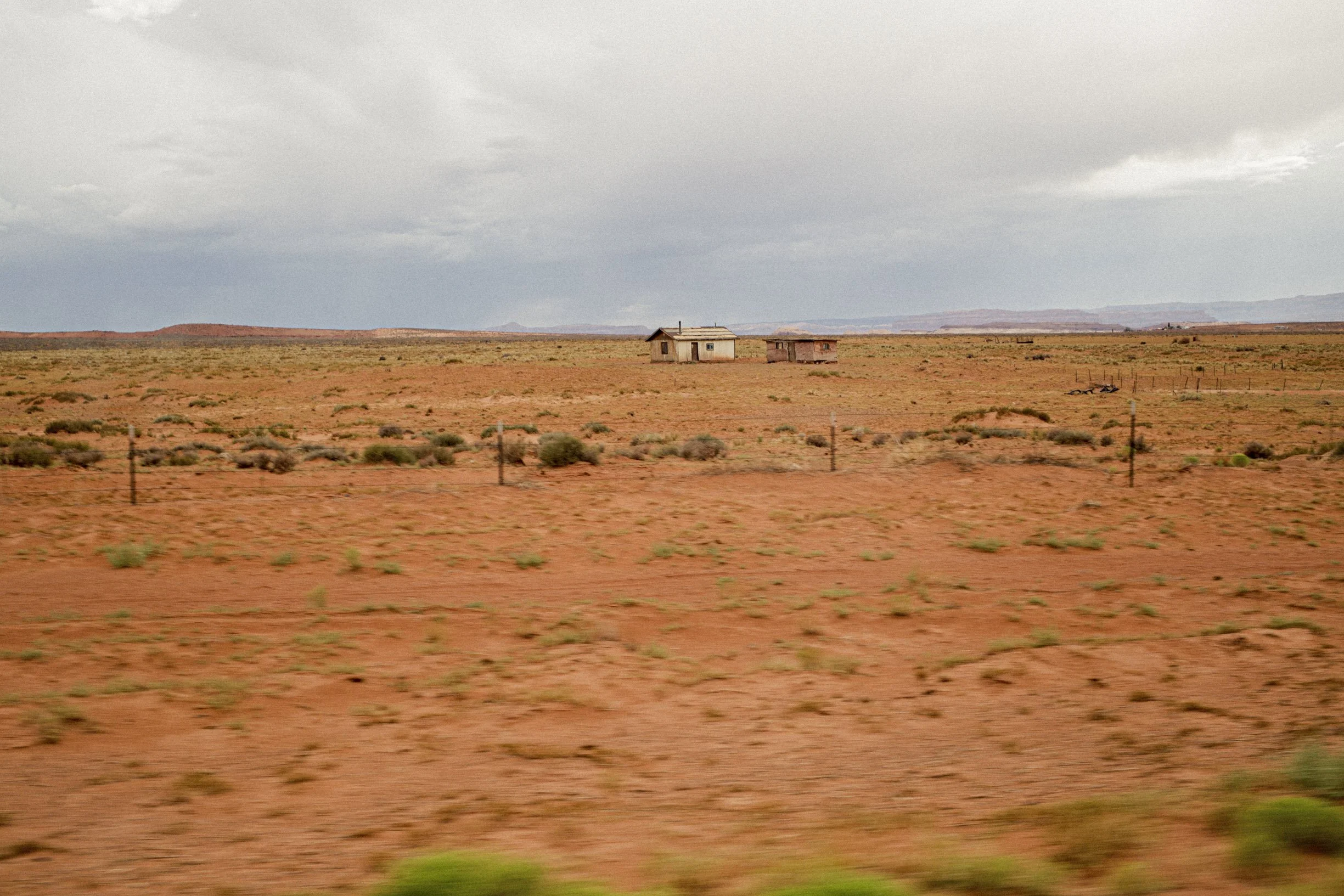 road rock-1-2.jpg