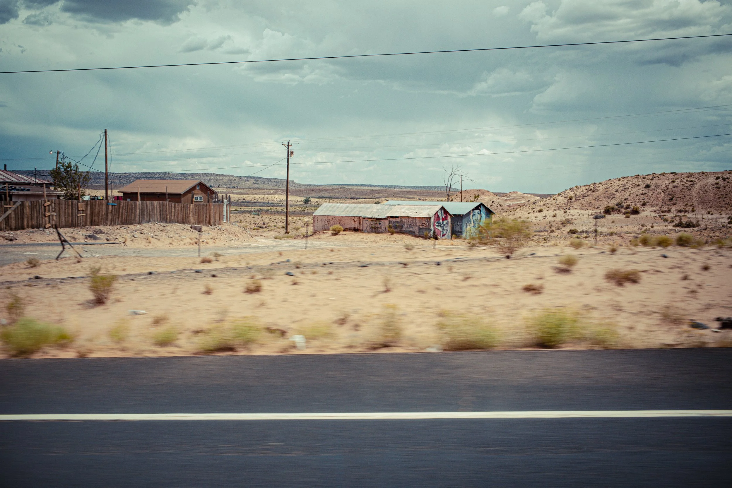 California 25-2.jpg