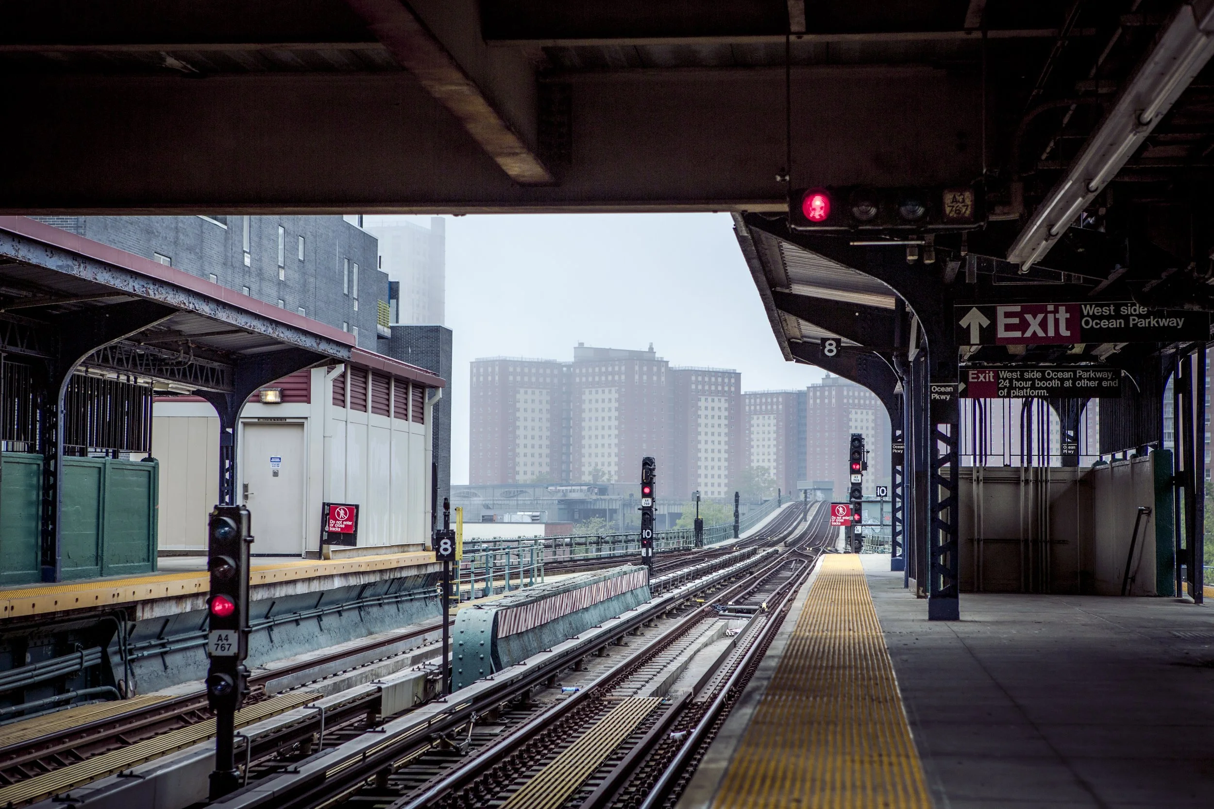 GDM NY + Divers-9.jpg