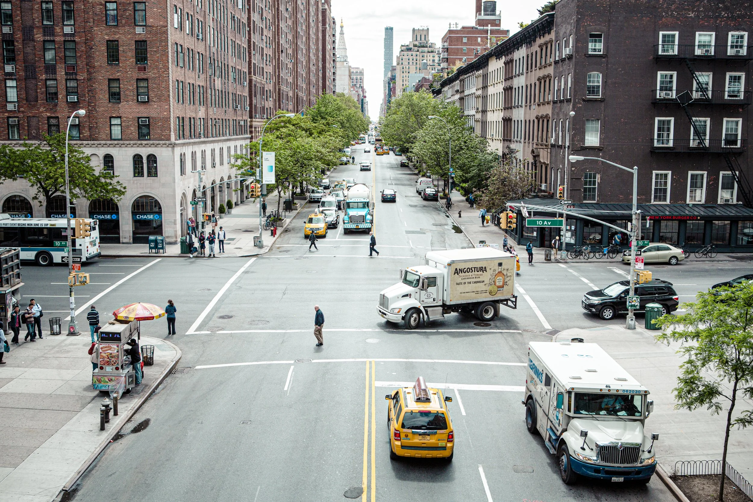 NY-25-54 2.jpg