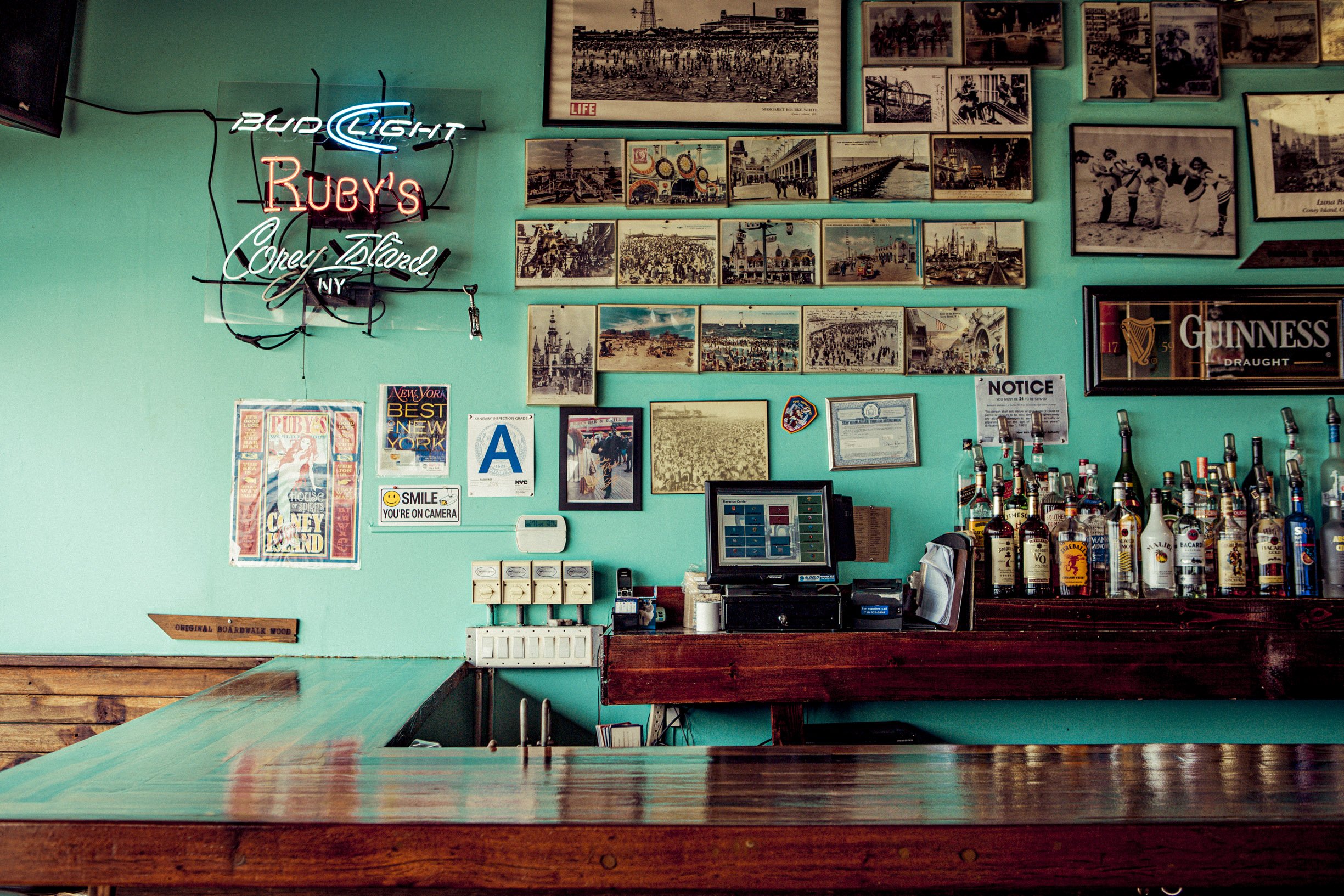  ! NY_Coney Island foog 1--1-7.jpg