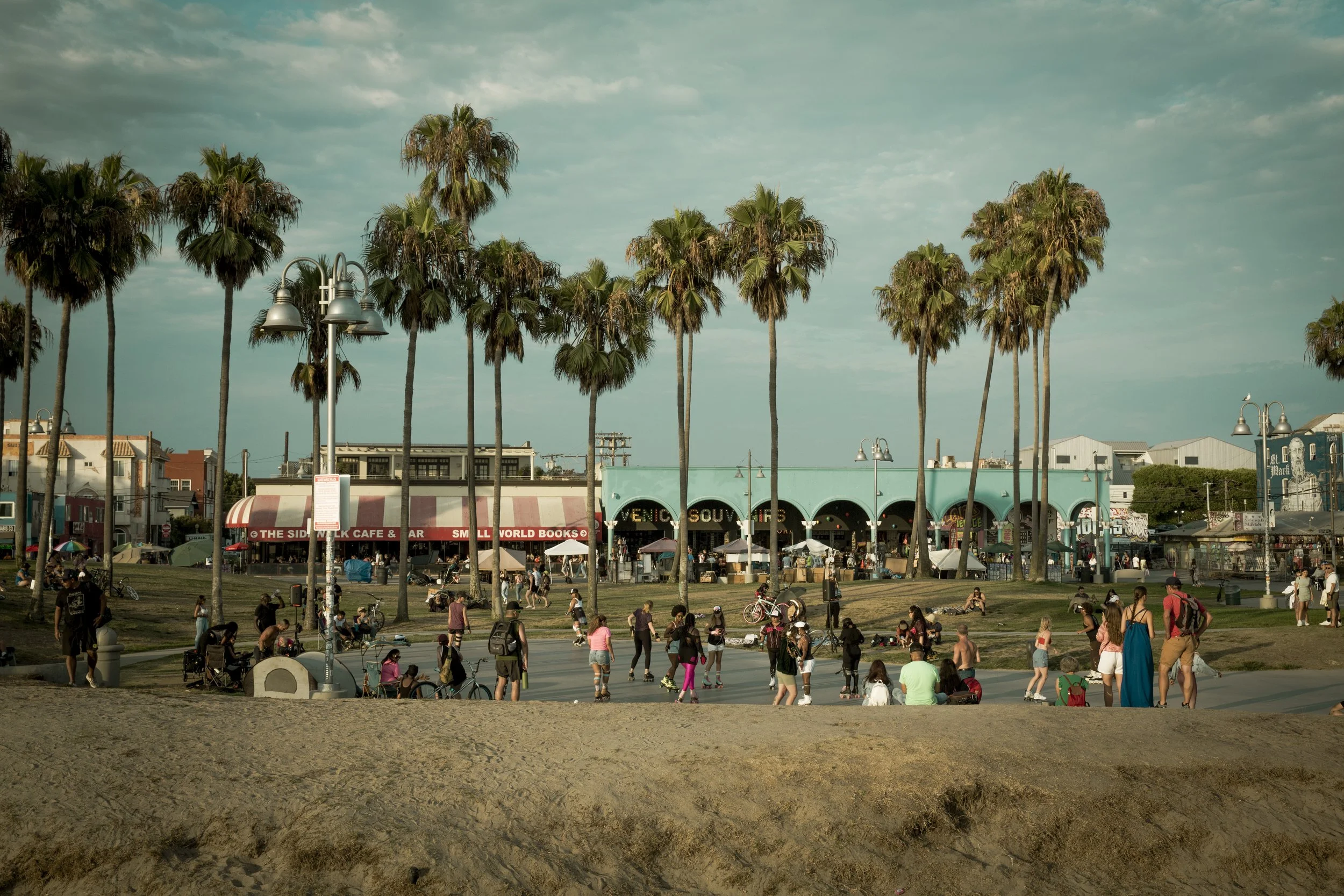 USA 2022 Venice-skate-1-3.jpg