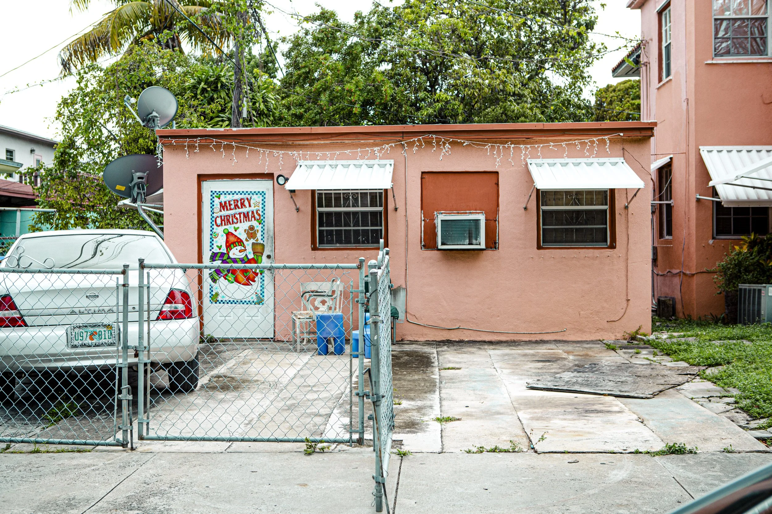 House Miami-2.jpg