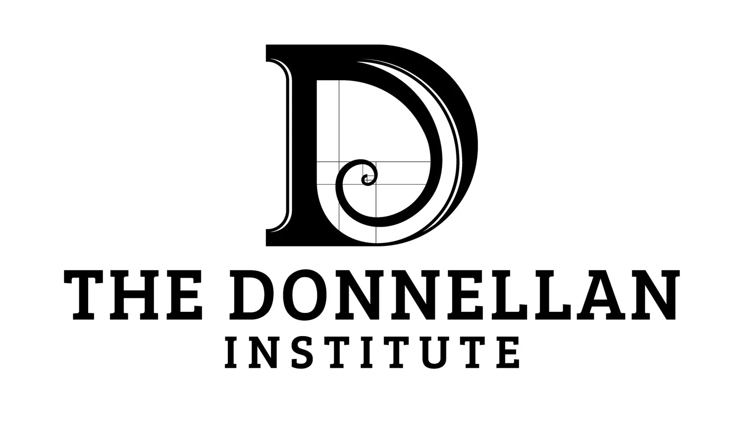 The Donnellan Institute