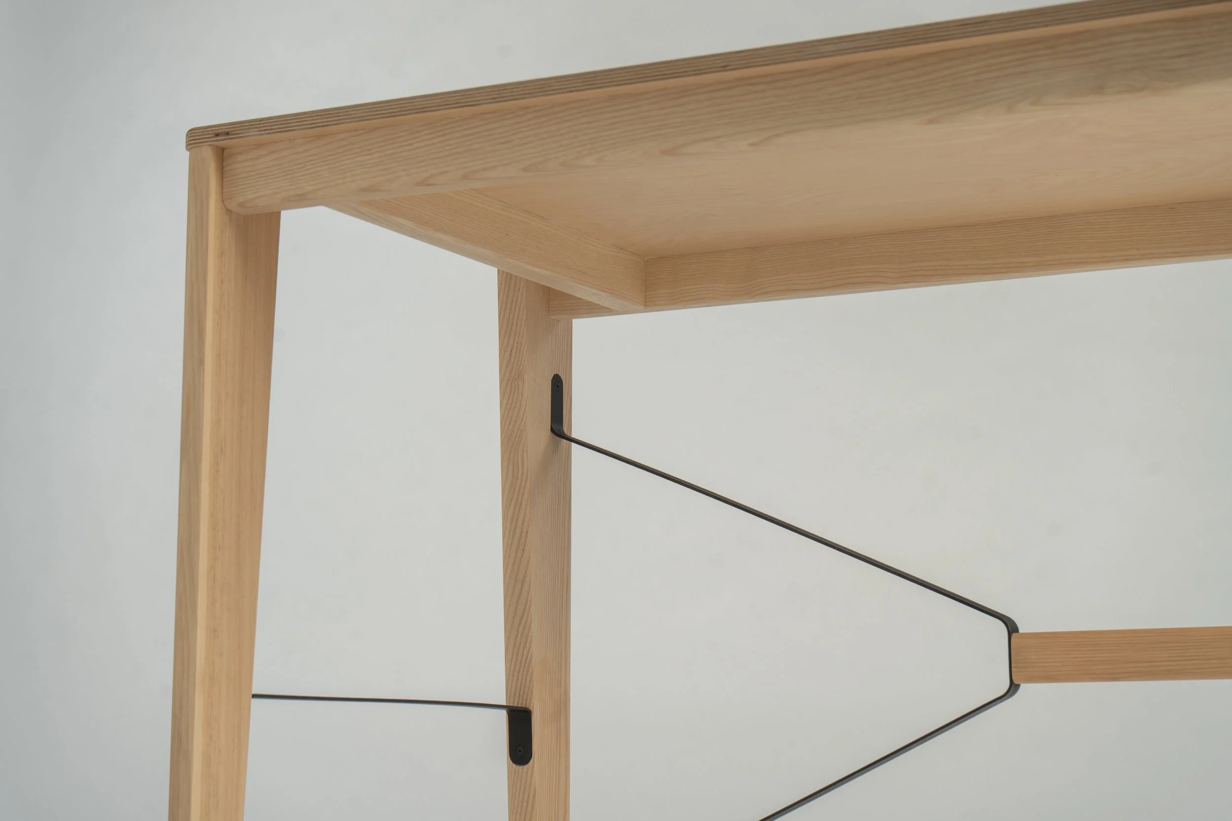 desk-165.jpg