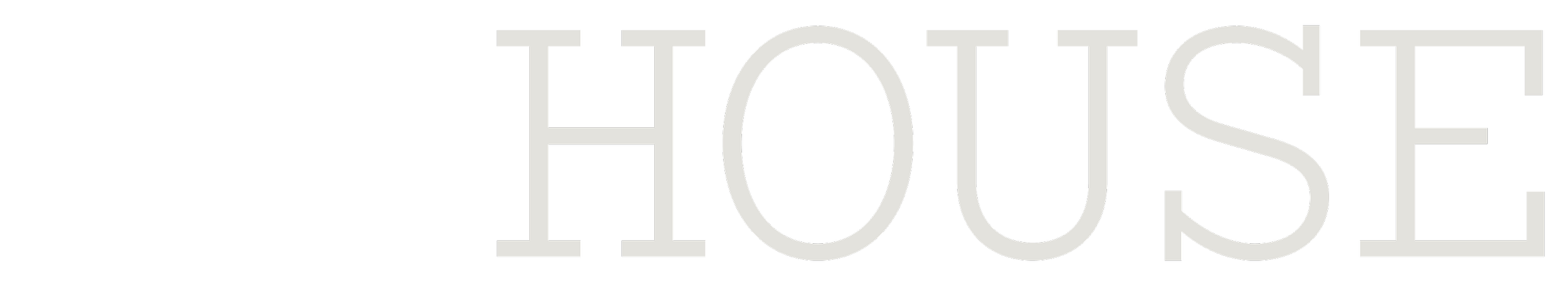 Loinnir House is a space in Belfast, Northern Ireland for movement focused on enjoyment and simplicity - we have a range of classes, such as Reformer Pilates, Strength Classes, HIIT Classes and Mat Pilates.