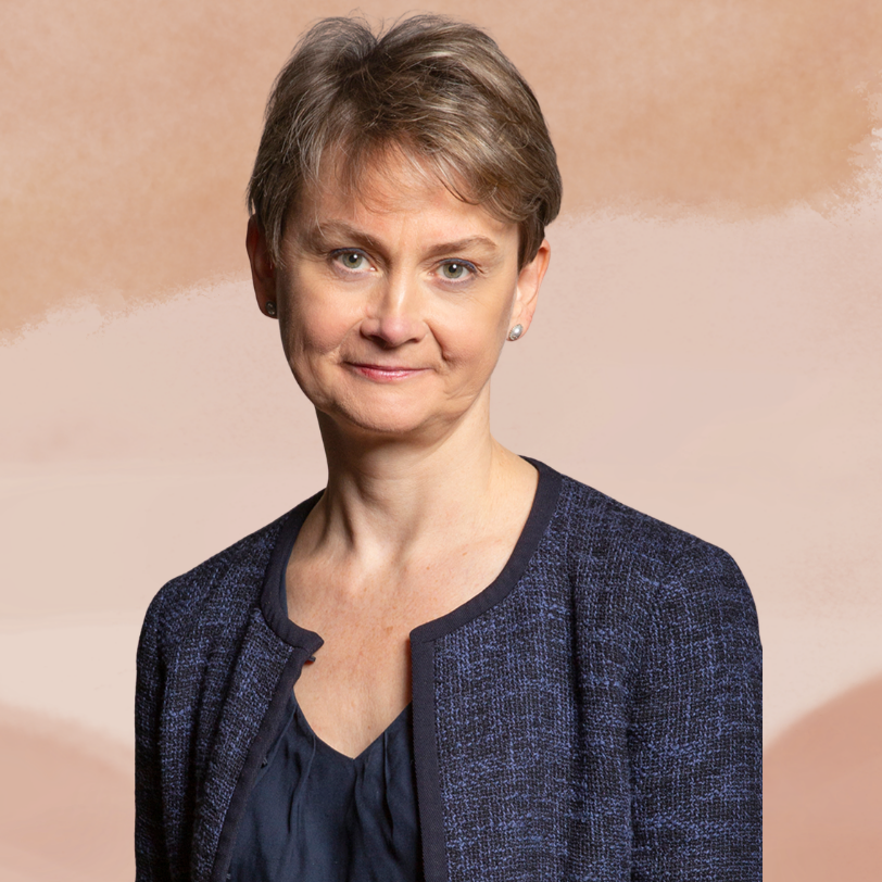 Protect Against Birth Haemorrhage Campaign Welcomes New Secretary of State for Health and Social Care