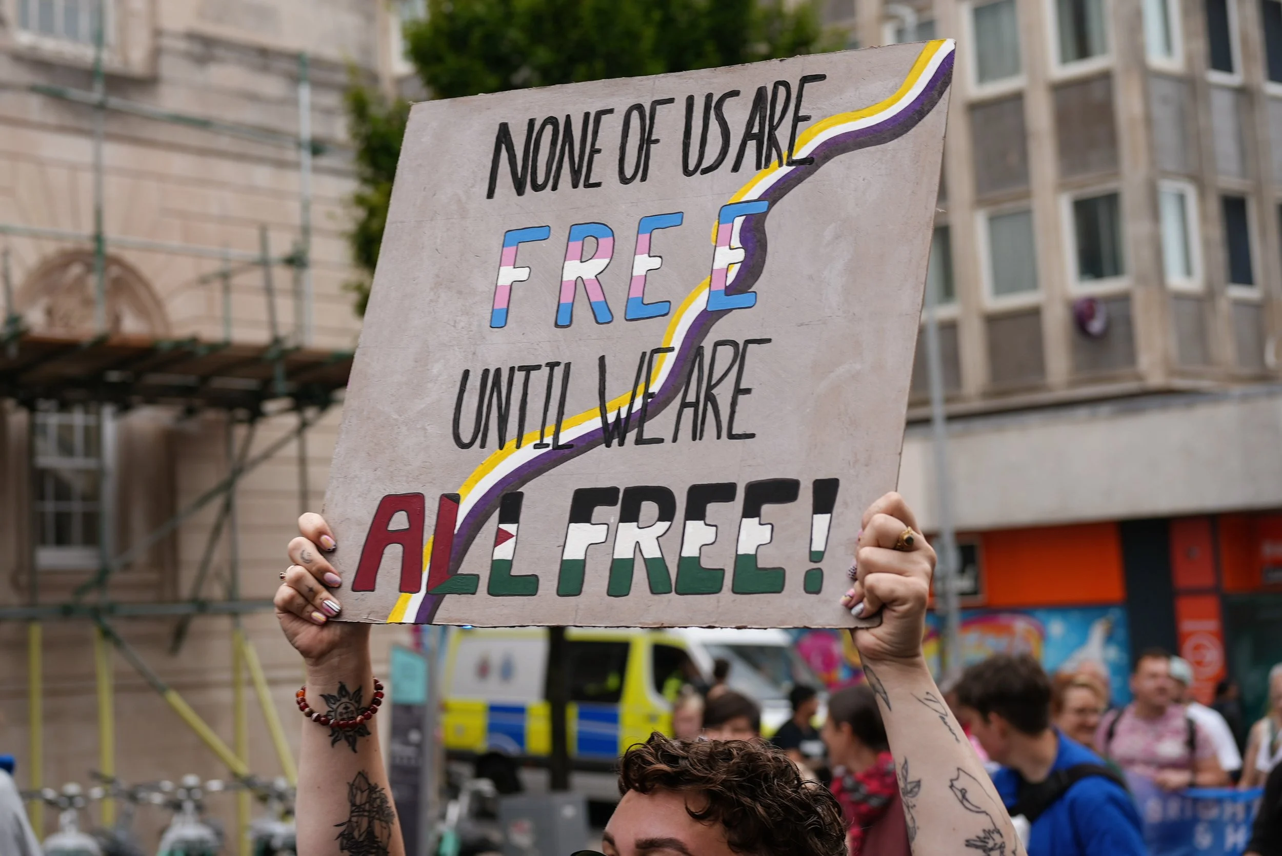 AfterlightImage-8.jpg