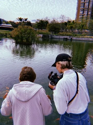 Horti Film