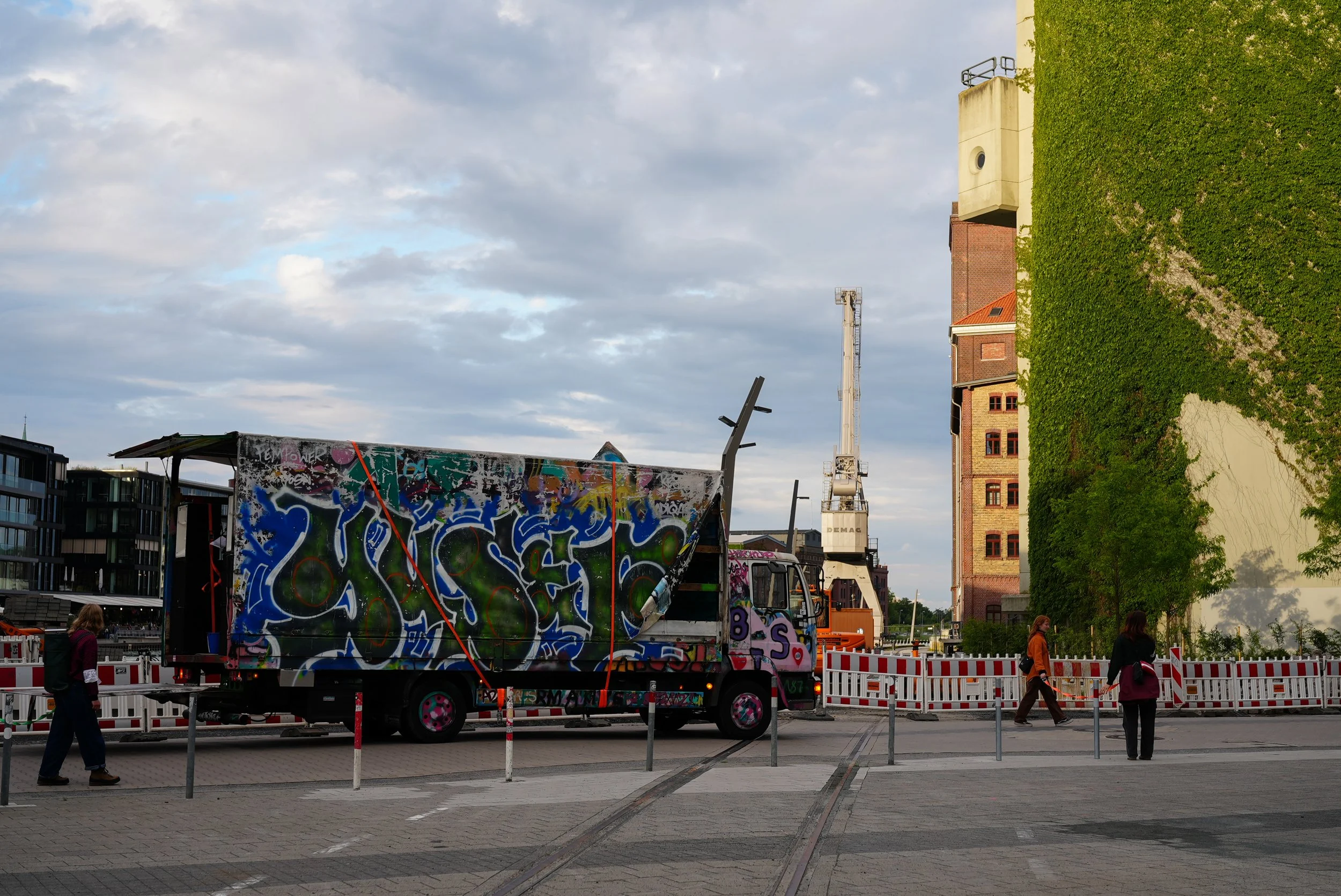 DSC01025.JPG