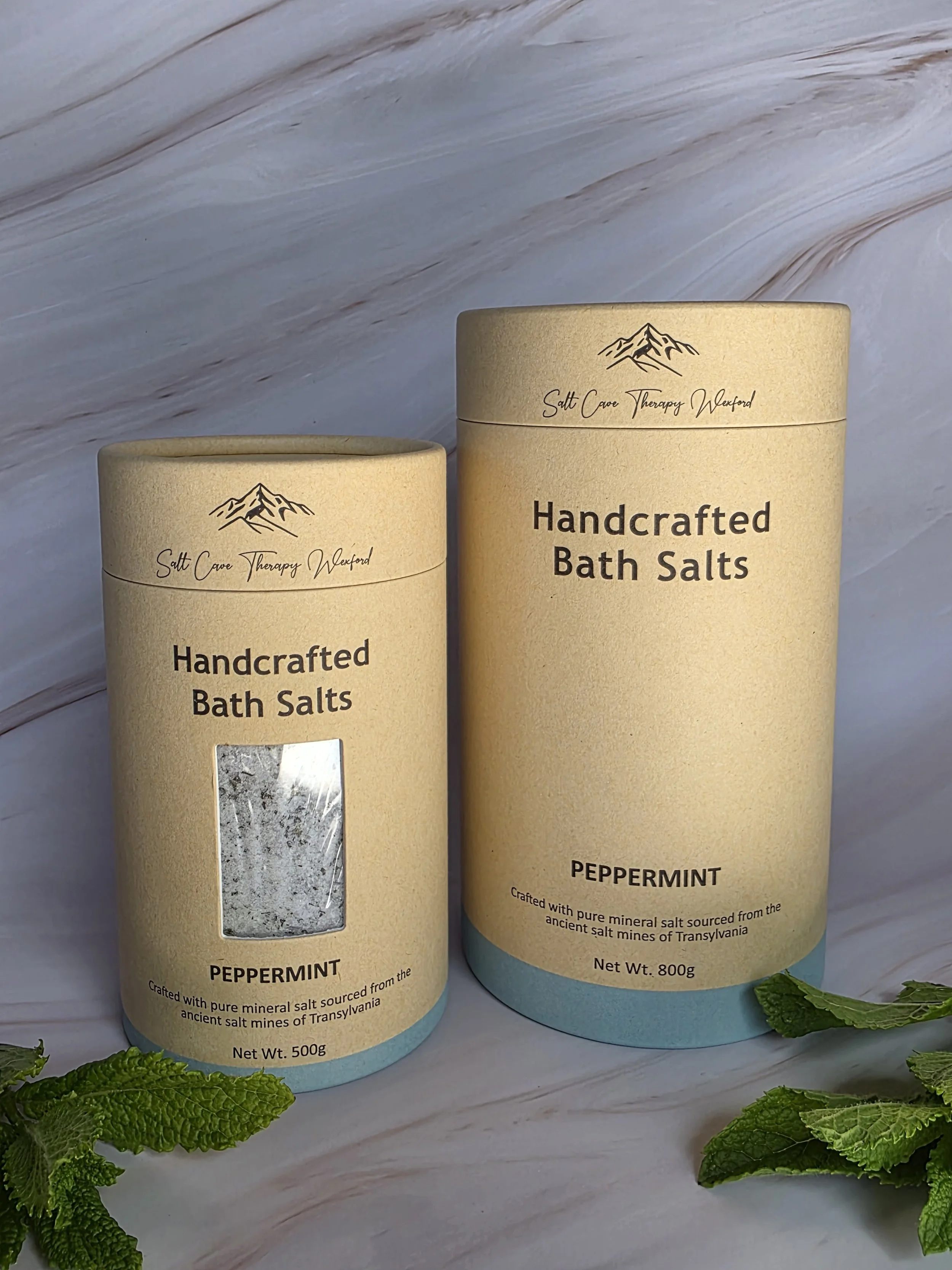 saltcave pepmint 1.jpg