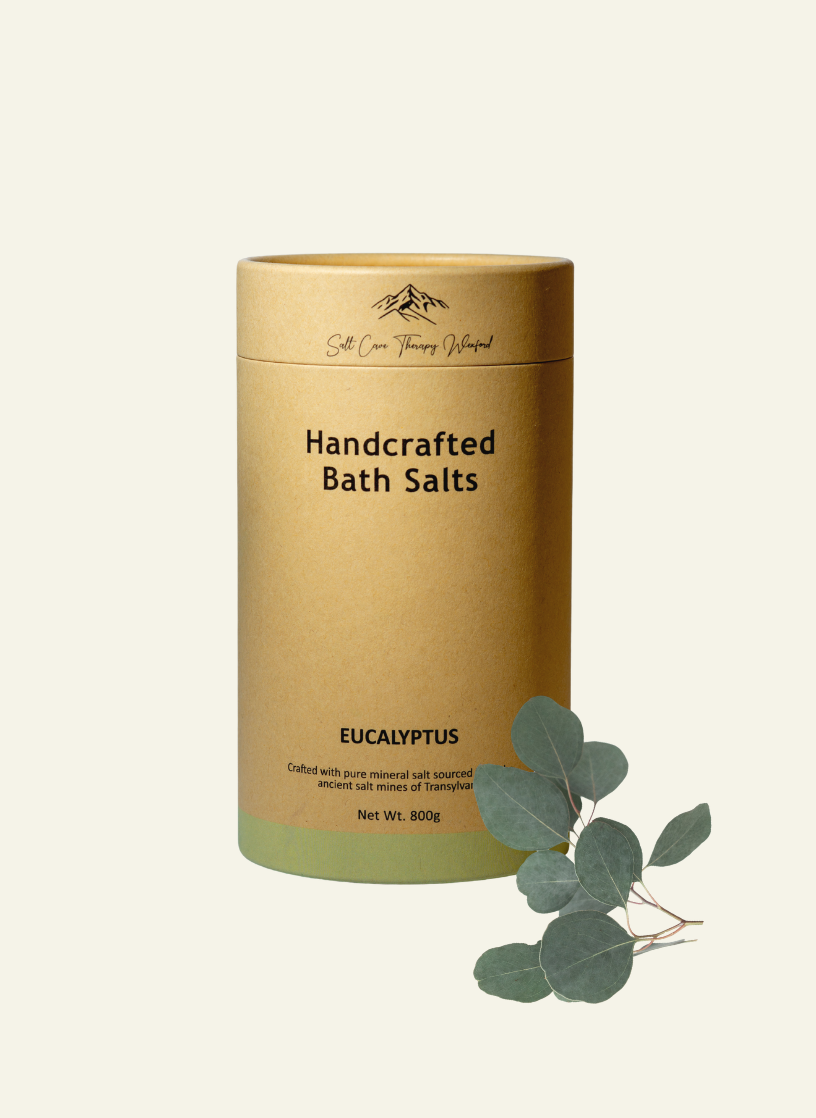 Saltcave Product shots (2).png