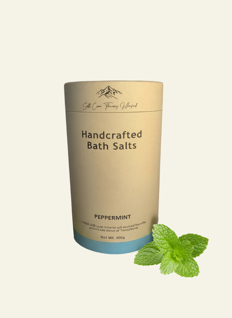 Saltcave Product shots.png