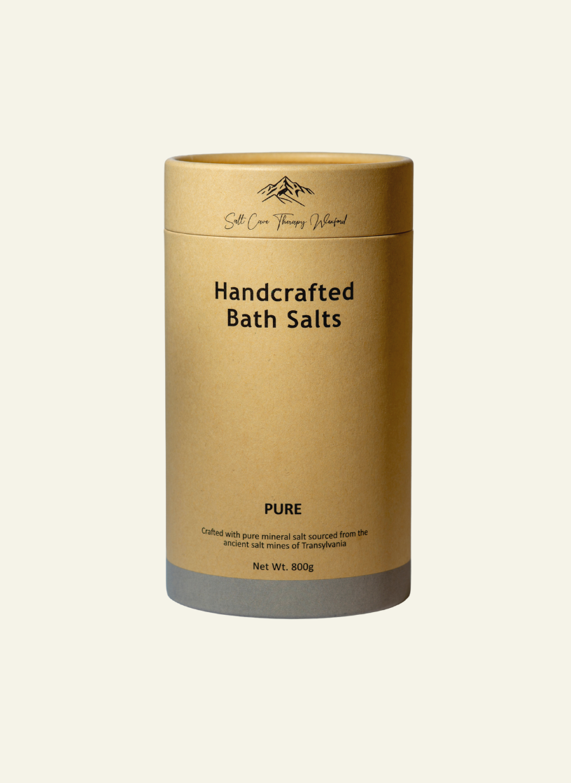 Saltcave Product shots (3).png