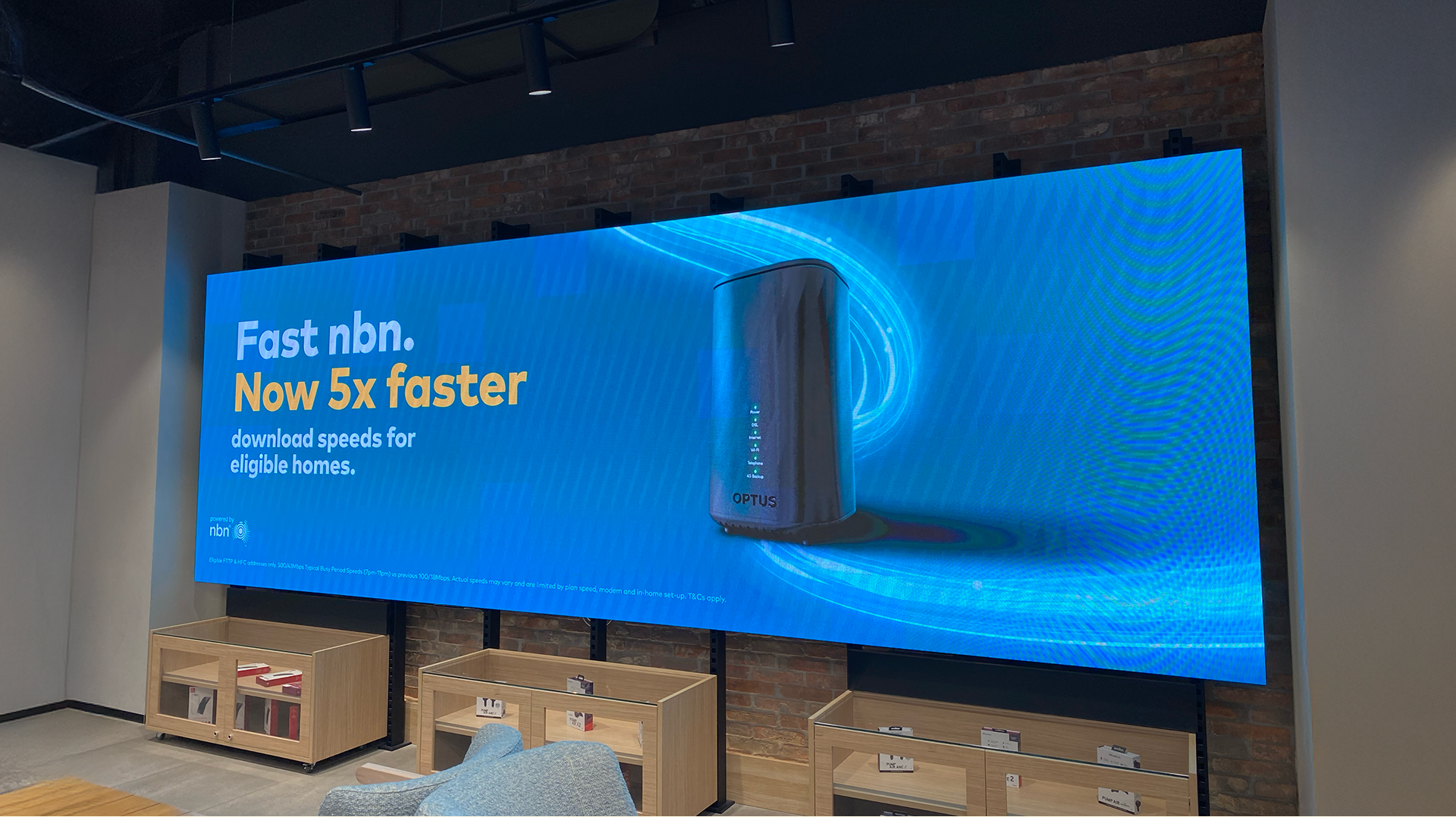 NBN In-store 3.png