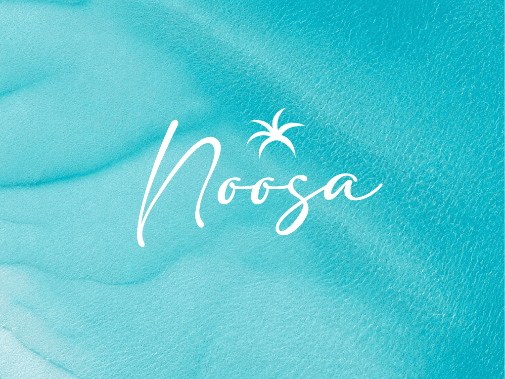 Noosa