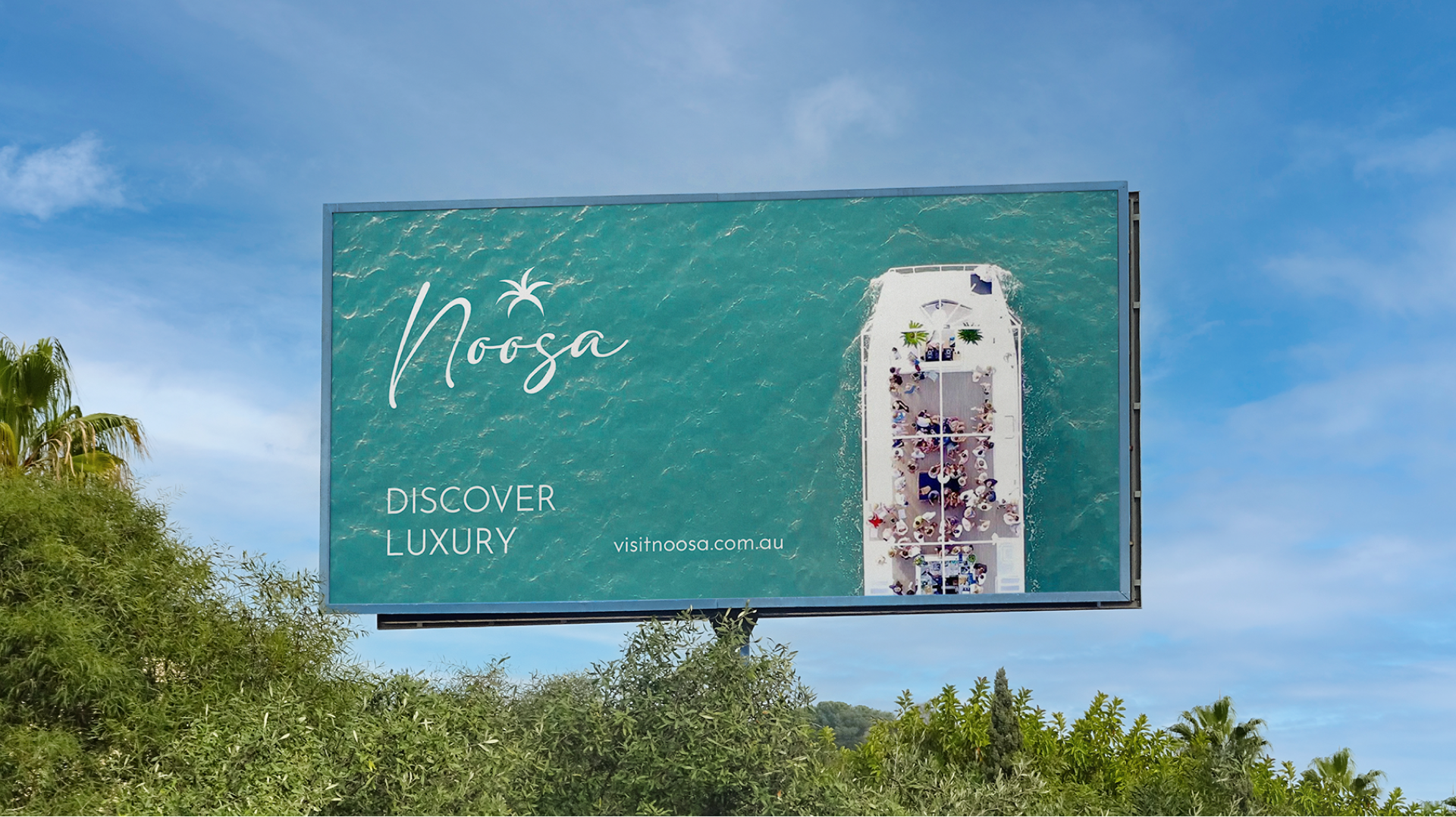 Billboard.png