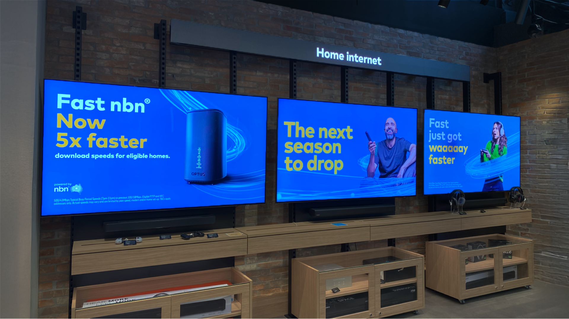 NBN In-store 2.png