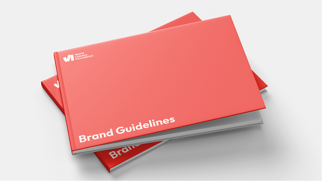Brandbook.gif